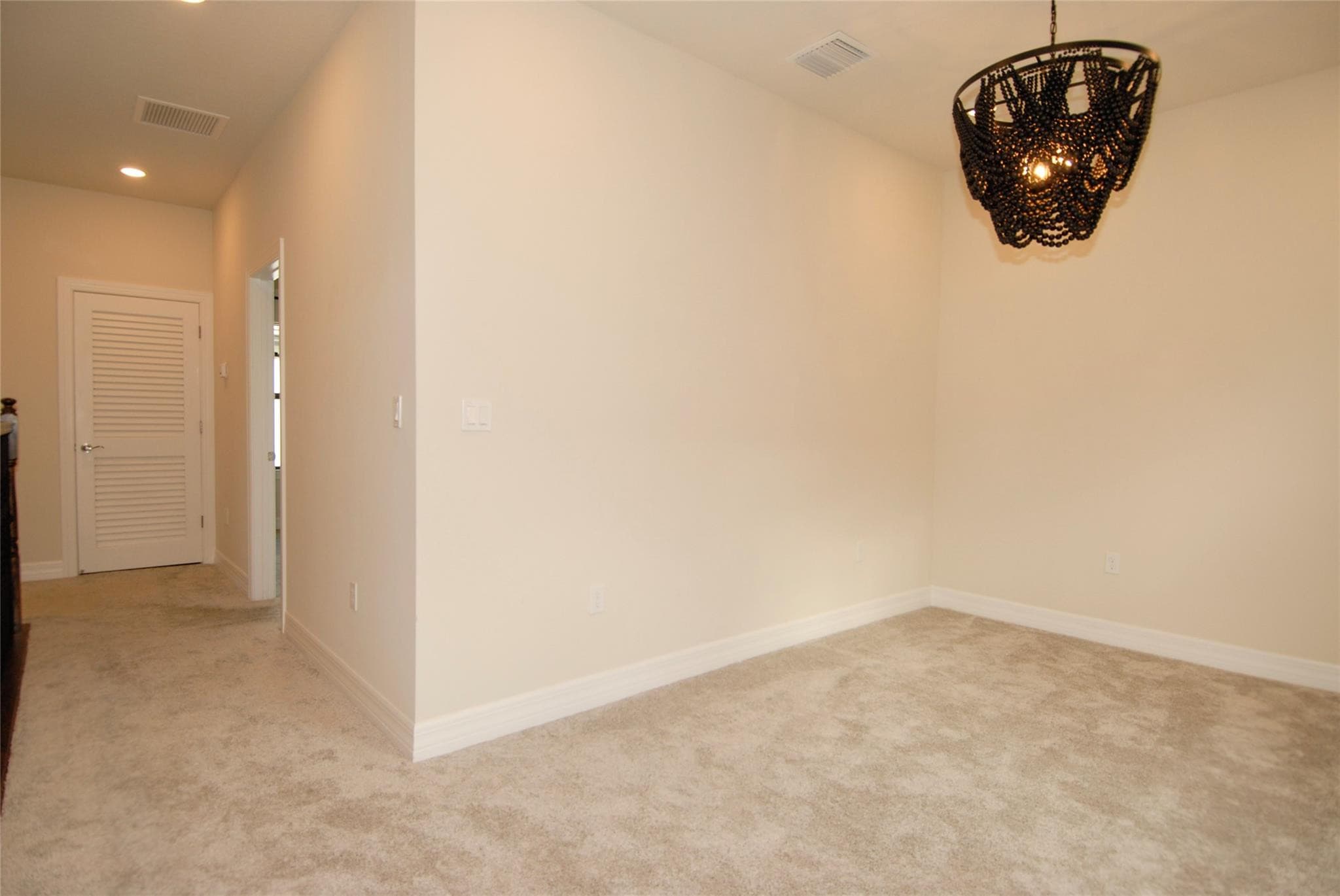 4628 Pinehurst Trail, Oakland Park, FL 33309 — photo 30 of 39