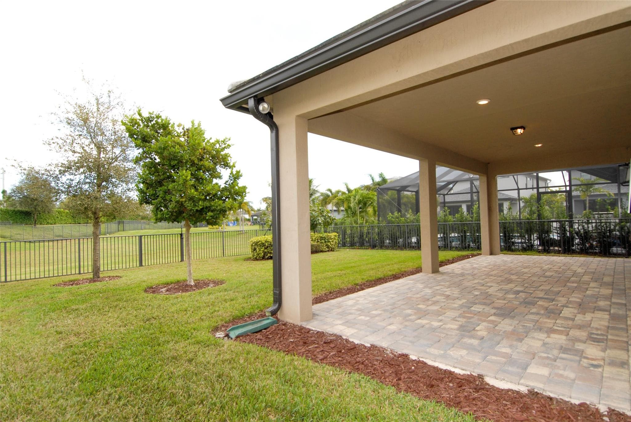 4628 Pinehurst Trail, Oakland Park, FL 33309 — photo 37 of 39