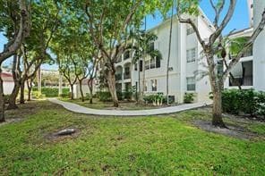 3205 NE 184th Street 9304, North Miami Beach, FL 33160 — photo 3 of 22