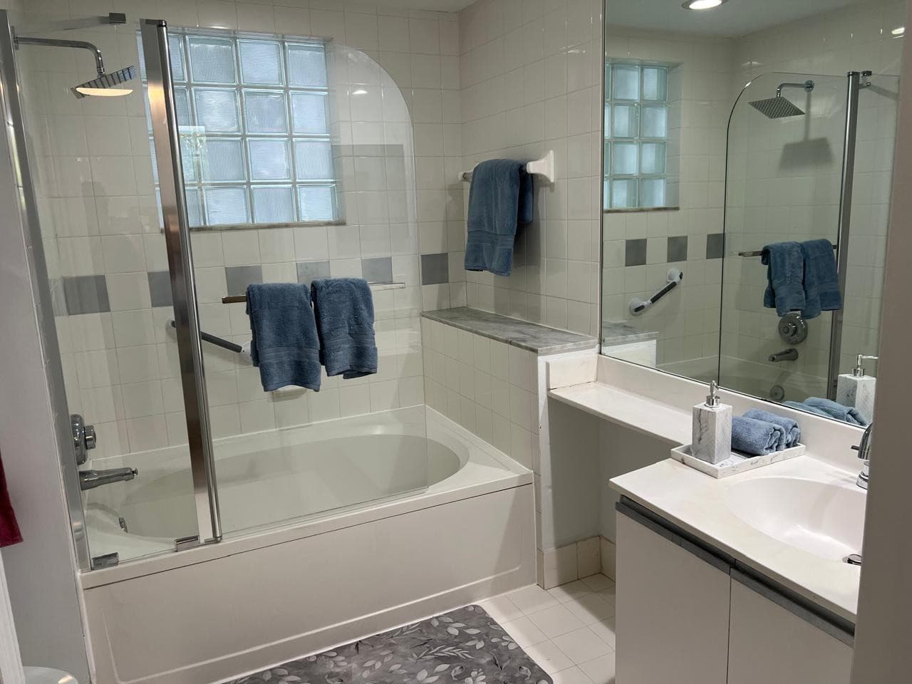 3205 NE 184th Street 9304, North Miami Beach, FL 33160 — photo 11 of 22
