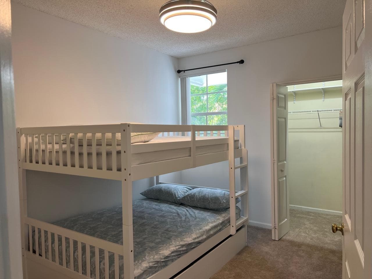 3205 NE 184th Street 9304, North Miami Beach, FL 33160 — photo 12 of 22