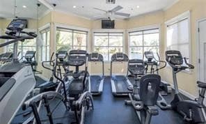 3205 NE 184th Street 9304, North Miami Beach, FL 33160 — photo 19 of 22