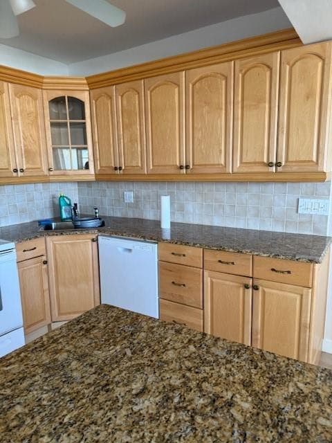 5200 NE 24th Terrace 314c, Fort Lauderdale, FL 33308 — photo 4 of 21