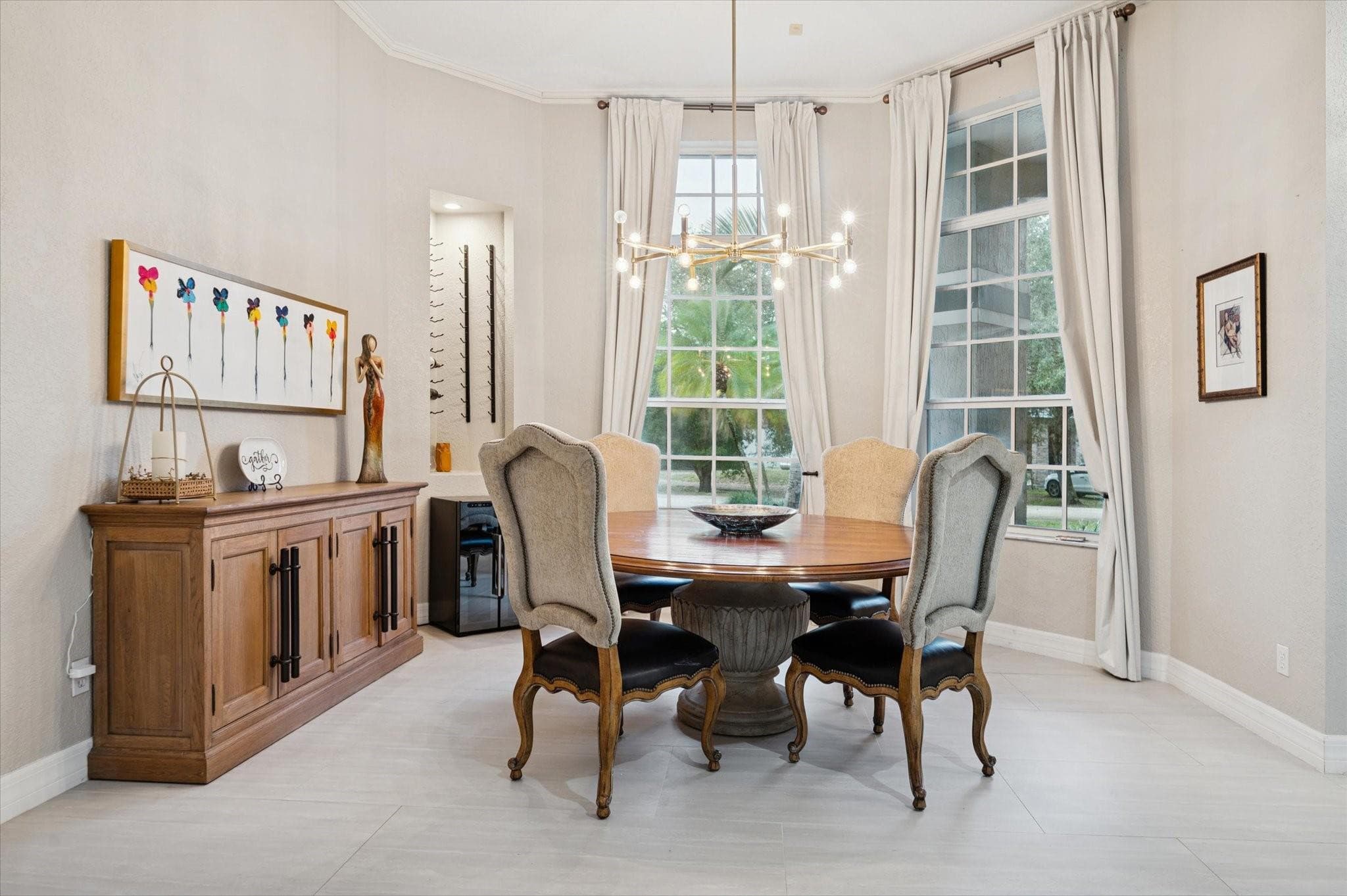830 NW 122nd Avenue, Plantation, FL 33325 — photo 4 of 59