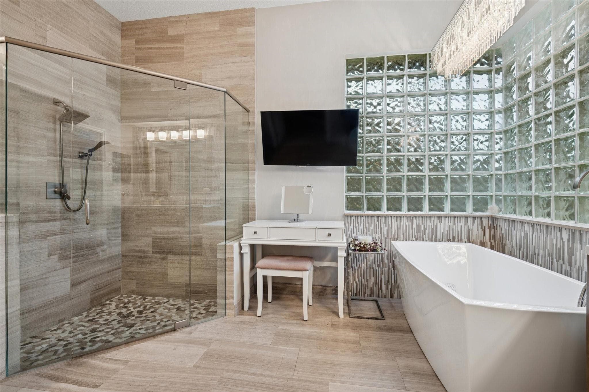 830 NW 122nd Avenue, Plantation, FL 33325 — photo 15 of 59