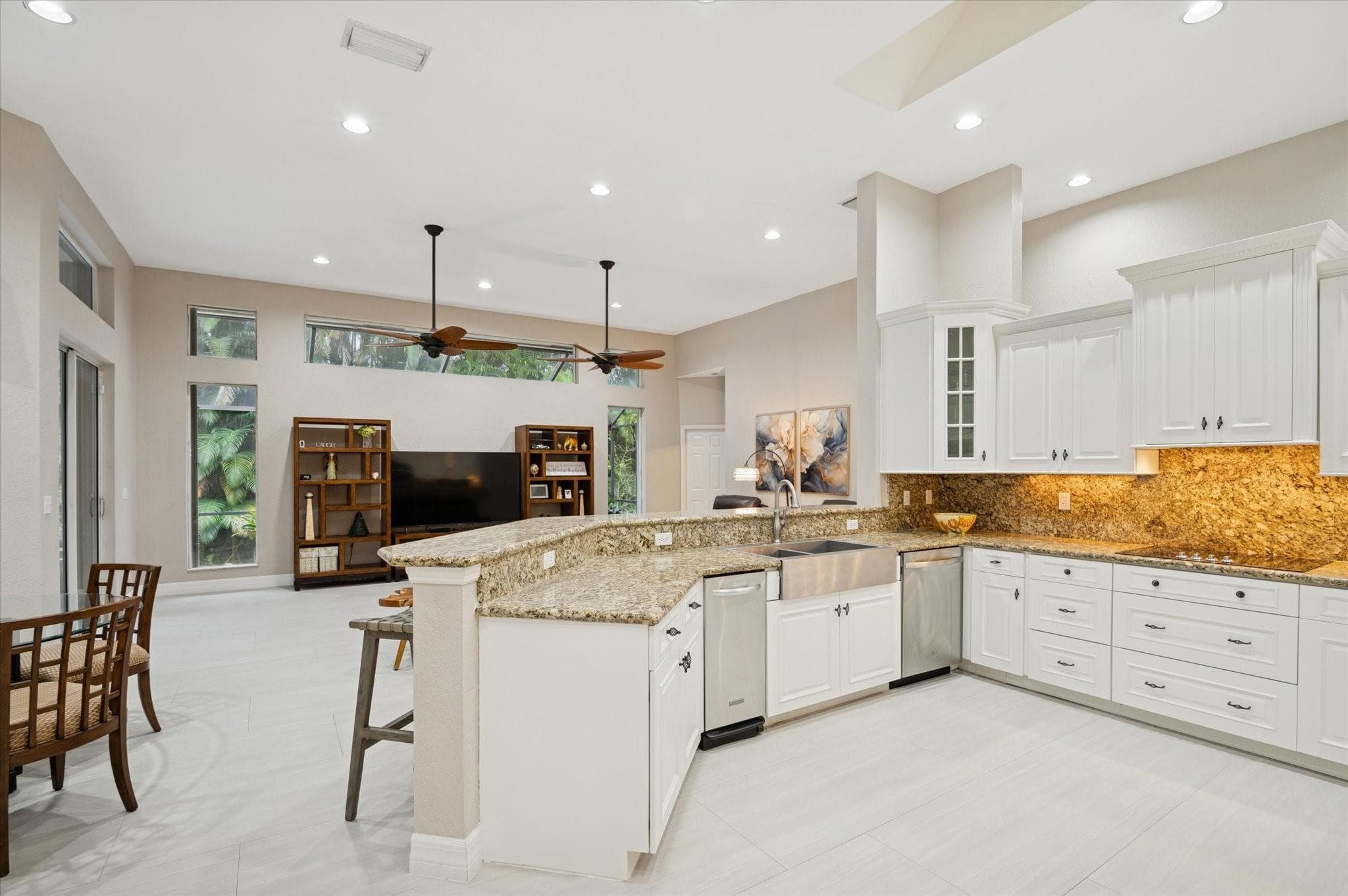 830 NW 122nd Avenue, Plantation, FL 33325 — photo 21 of 59