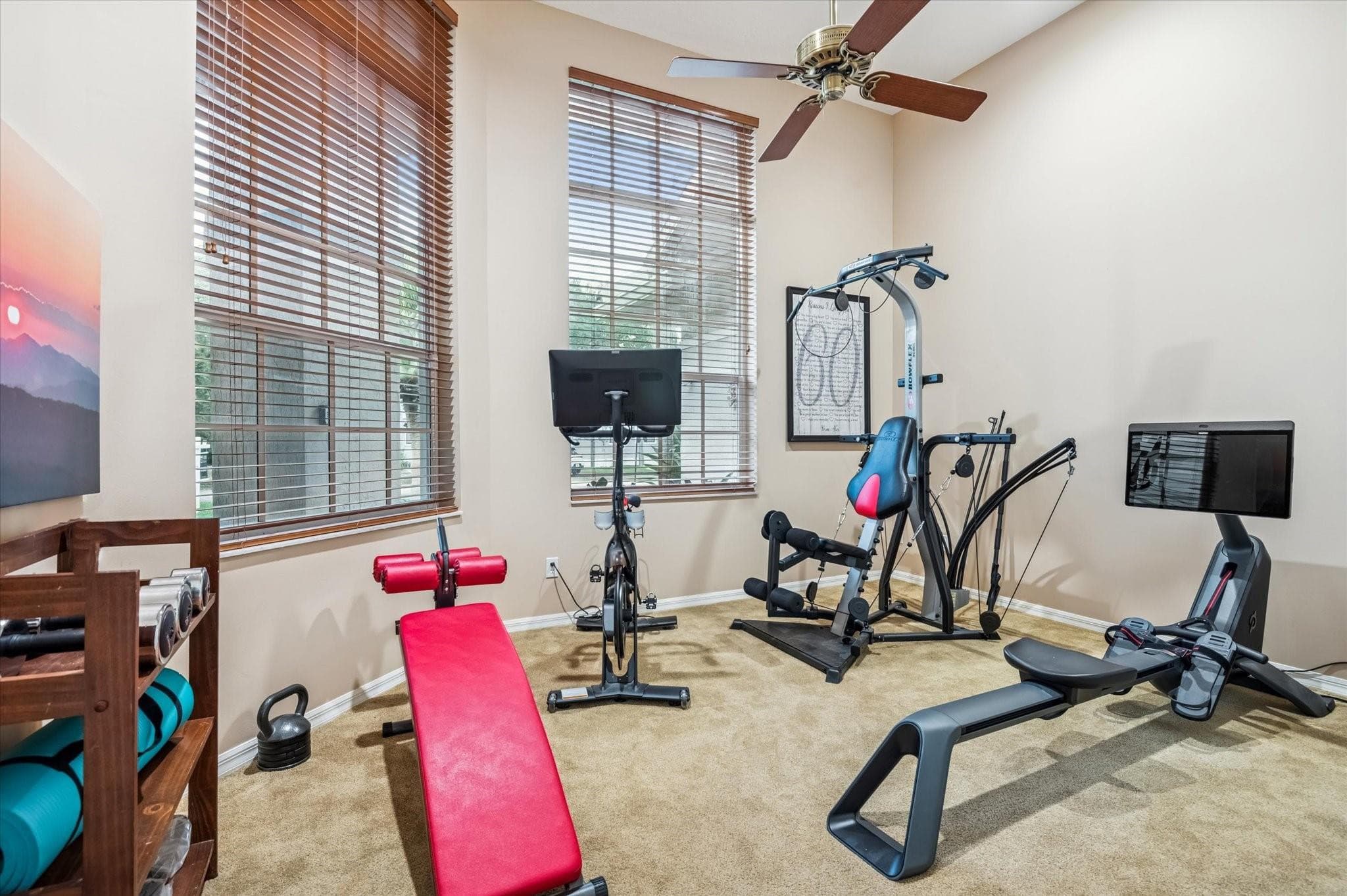830 NW 122nd Avenue, Plantation, FL 33325 — photo 27 of 59