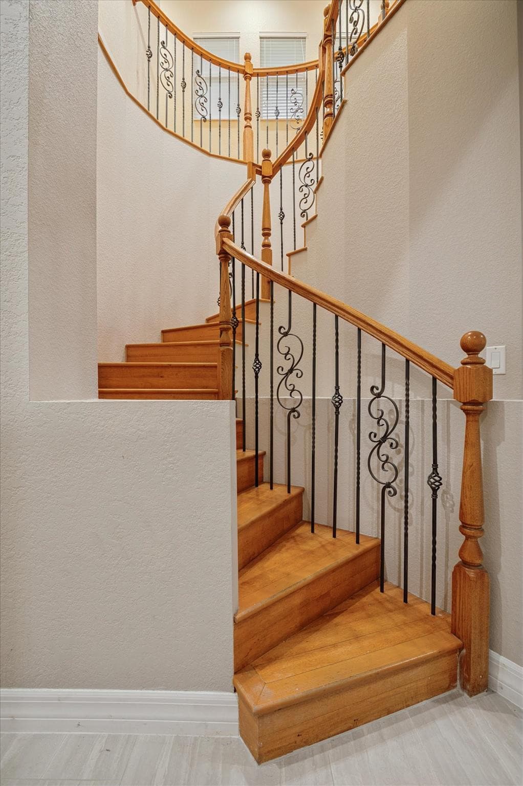 830 NW 122nd Avenue, Plantation, FL 33325 — photo 30 of 59