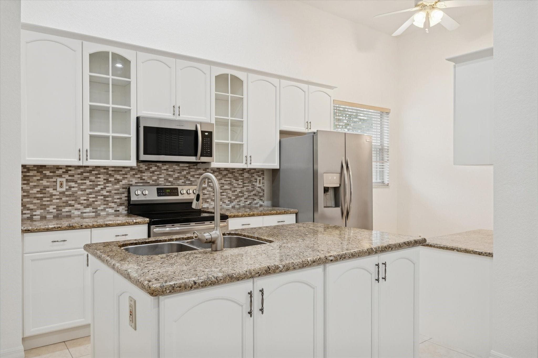 830 NW 122nd Avenue, Plantation, FL 33325 — photo 33 of 59