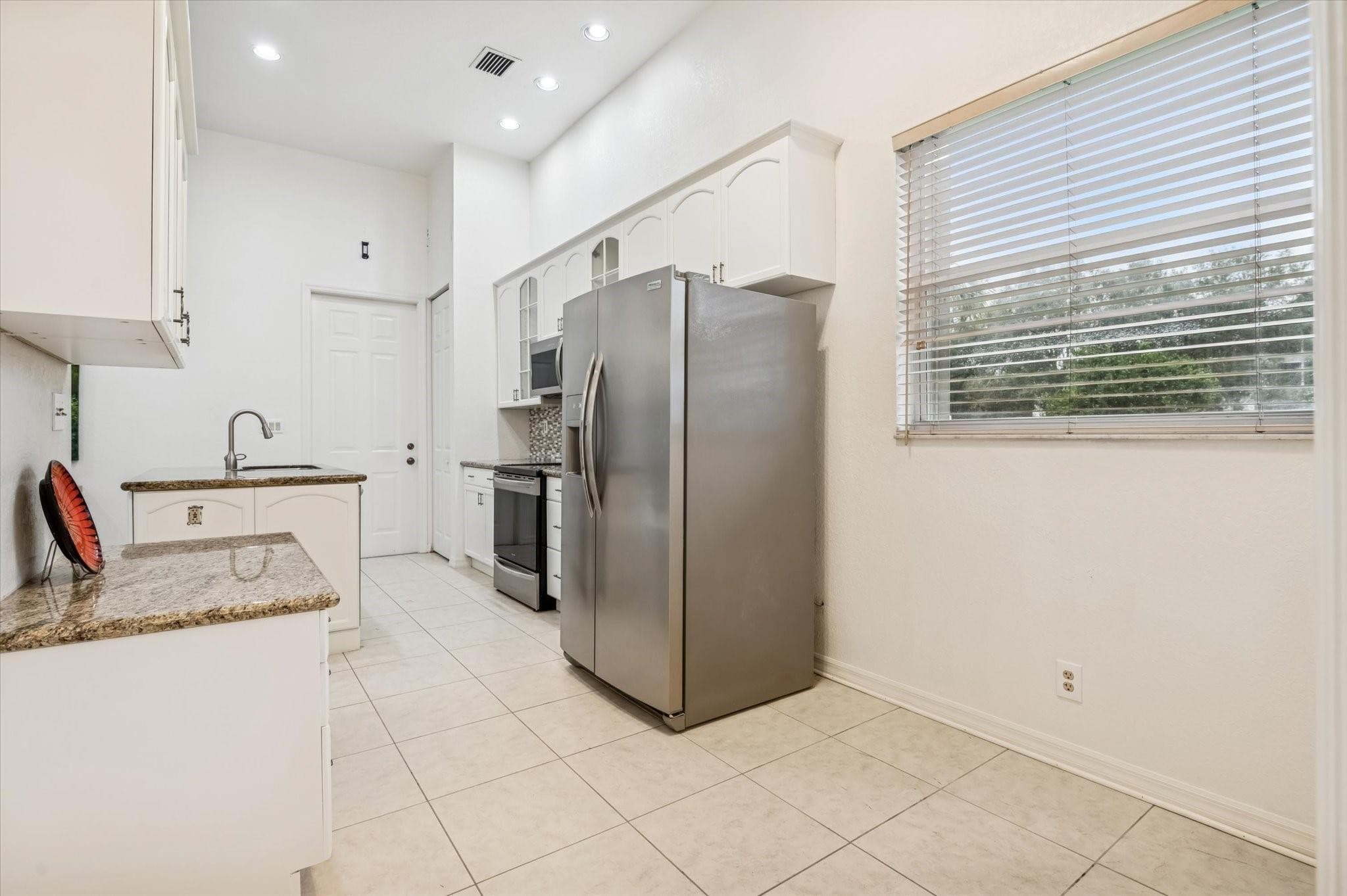 830 NW 122nd Avenue, Plantation, FL 33325 — photo 35 of 59