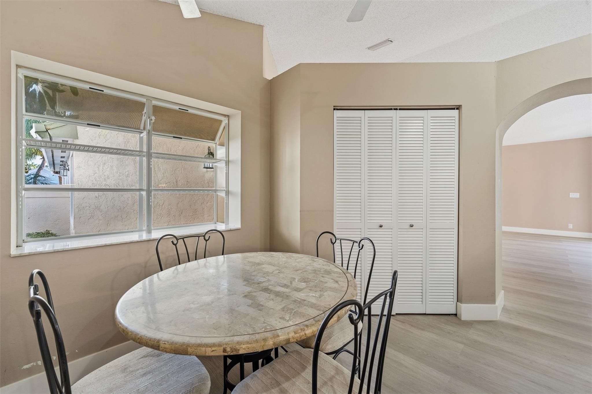 9181 Heathridge Drive, West Palm Beach, FL 33411 — photo 13 of 29