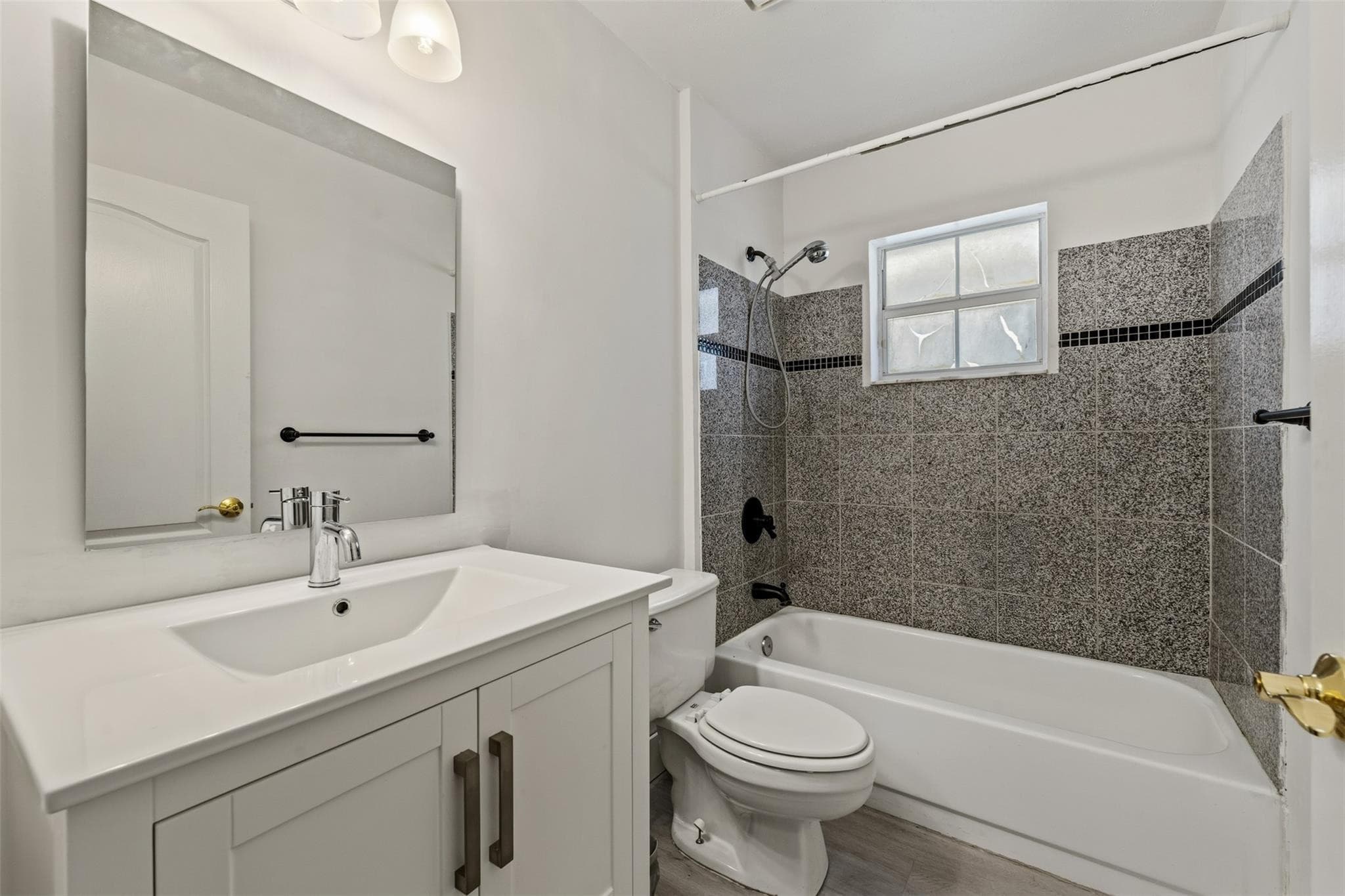 9181 Heathridge Drive, West Palm Beach, FL 33411 — photo 14 of 29
