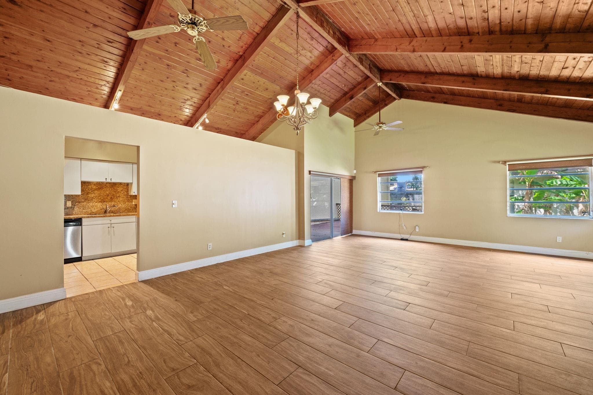 2229 Nova Village Drive, Davie, FL 33317 — photo 2 of 13