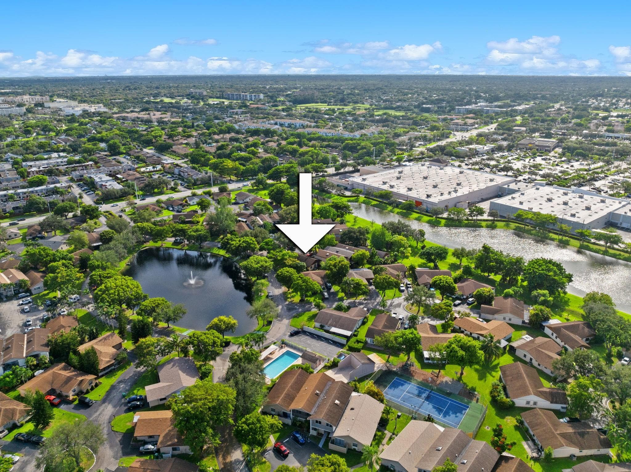 2229 Nova Village Drive, Davie, FL 33317 — photo 13 of 13