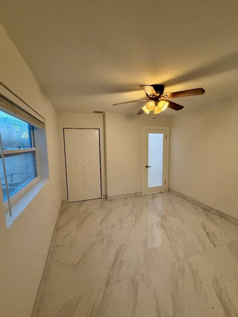 1130 NW 7th Avenue, Fort Lauderdale, FL 33311 — photo 14 of 19