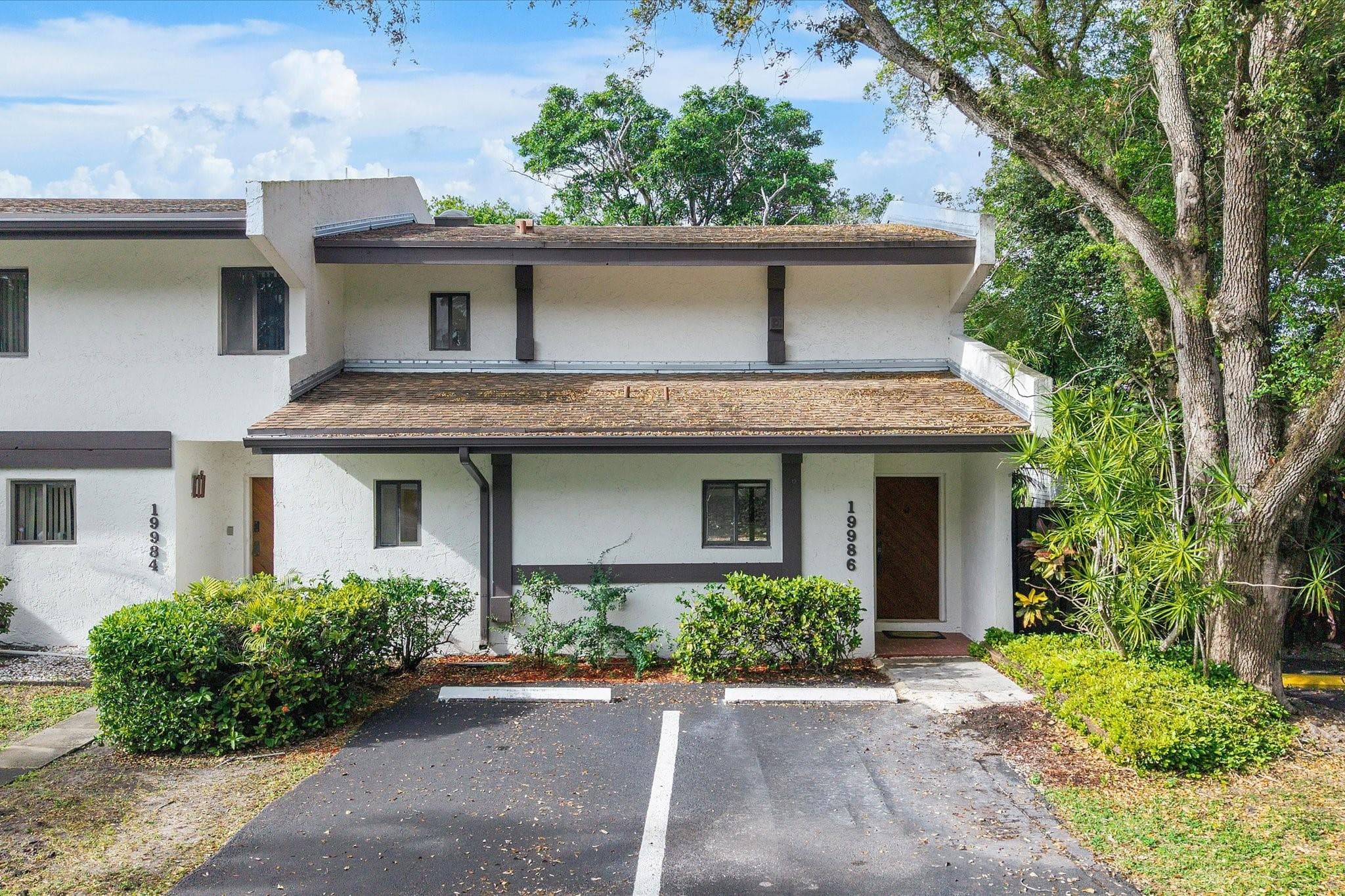 19986 NE 5th Court 4d, Miami, FL 33179 — photo 38 of 48