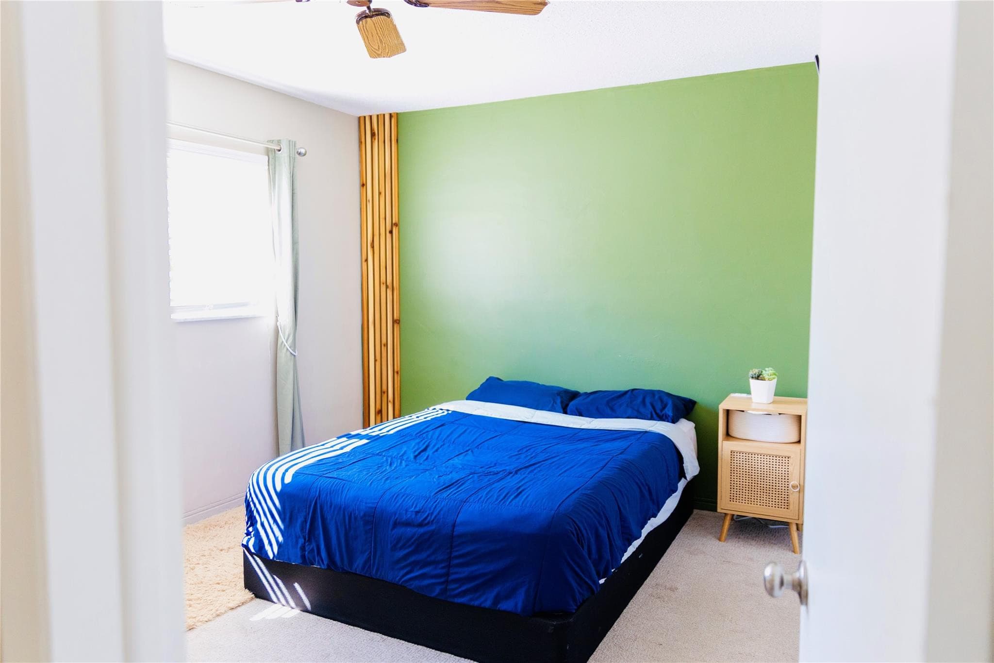 1900 NE 8th Court 201, Fort Lauderdale, FL 33304 — photo 10 of 24