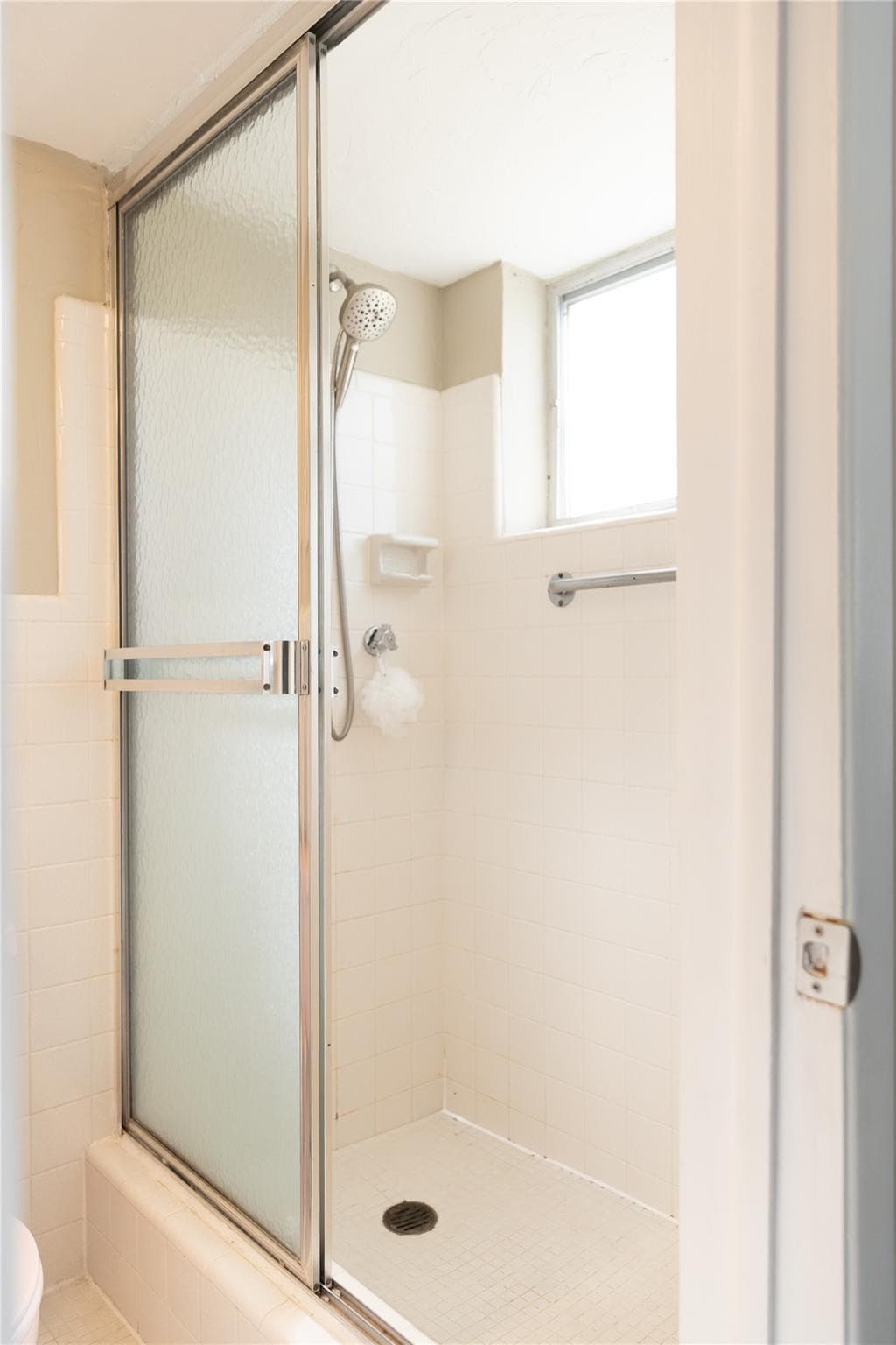 1900 NE 8th Court 201, Fort Lauderdale, FL 33304 — photo 13 of 24