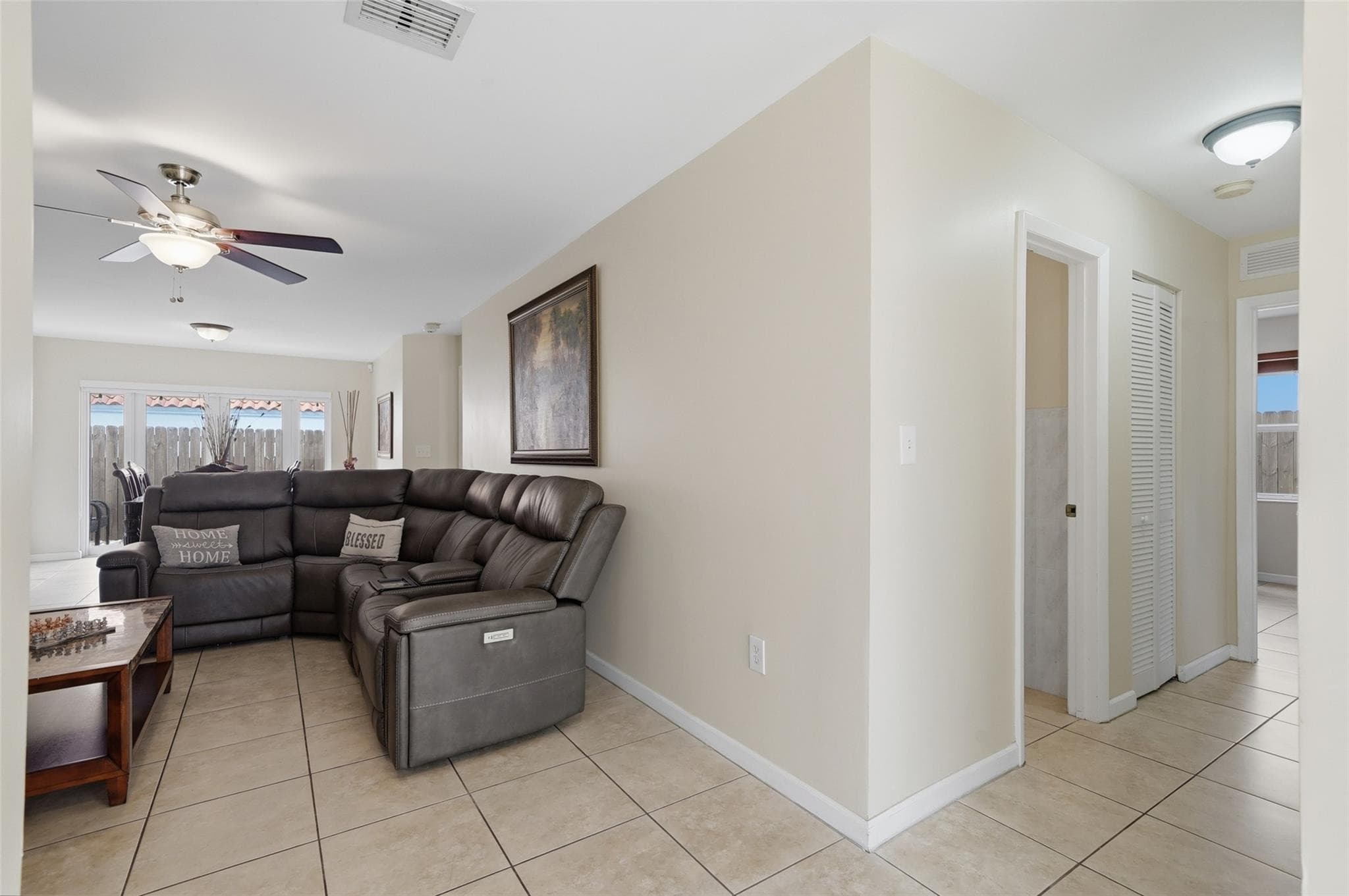 16921 SW 92nd Court, Palmetto Bay, FL 33157 — photo 10 of 57