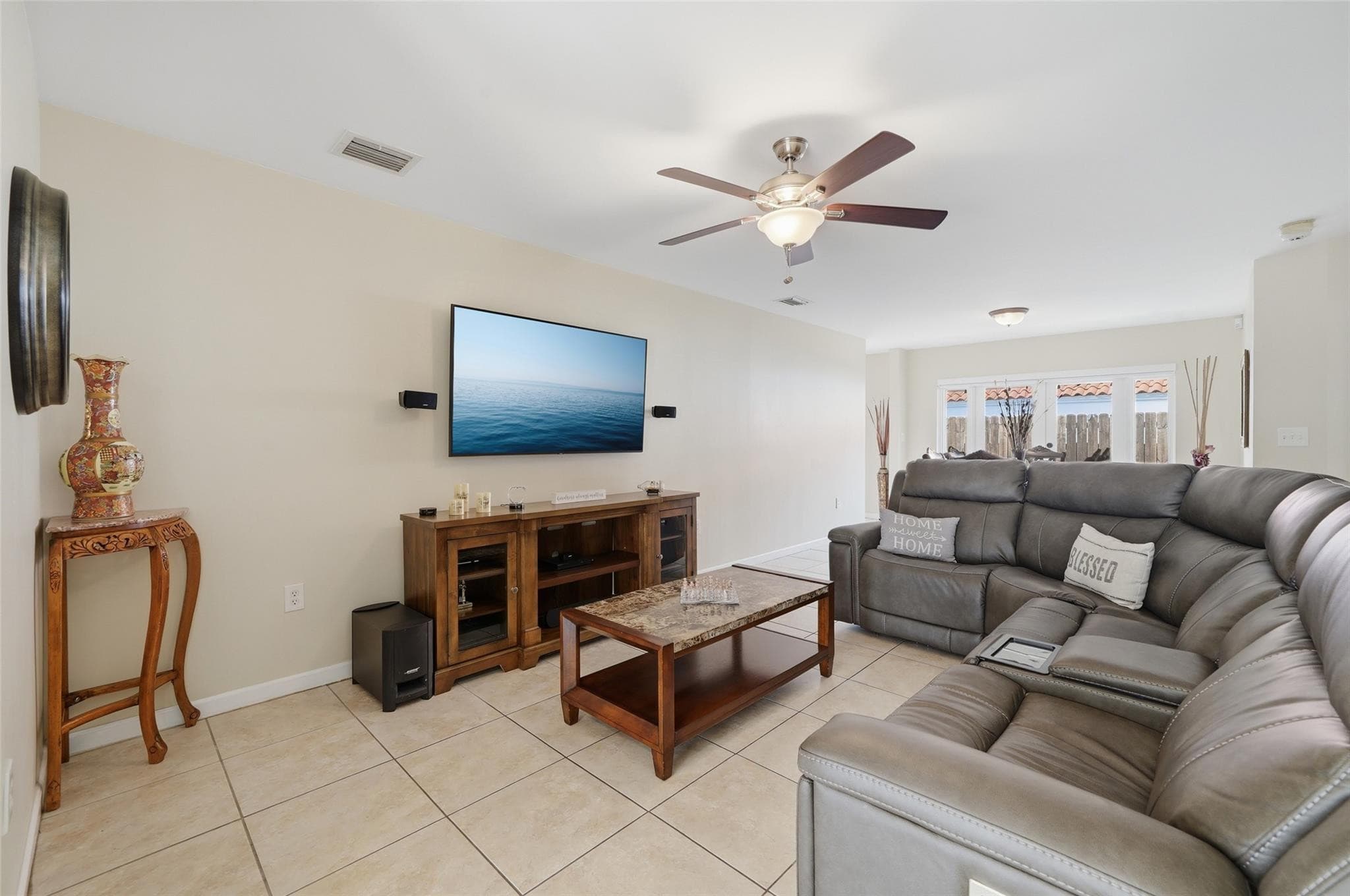 16921 SW 92nd Court, Palmetto Bay, FL 33157 — photo 13 of 57