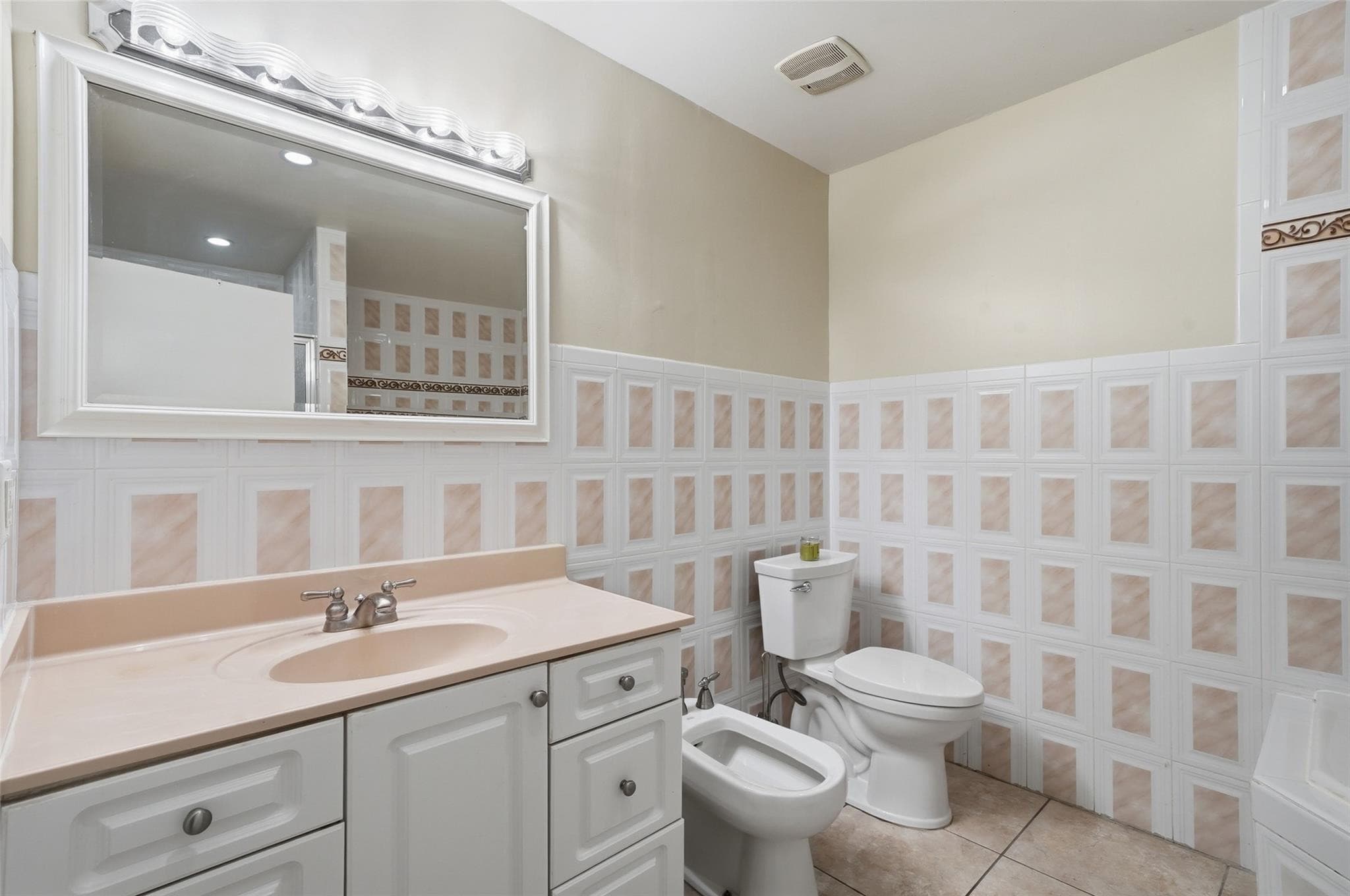 16921 SW 92nd Court, Palmetto Bay, FL 33157 — photo 19 of 57