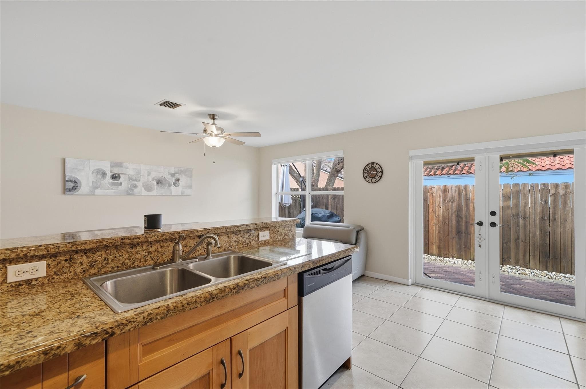 16921 SW 92nd Court, Palmetto Bay, FL 33157 — photo 34 of 57