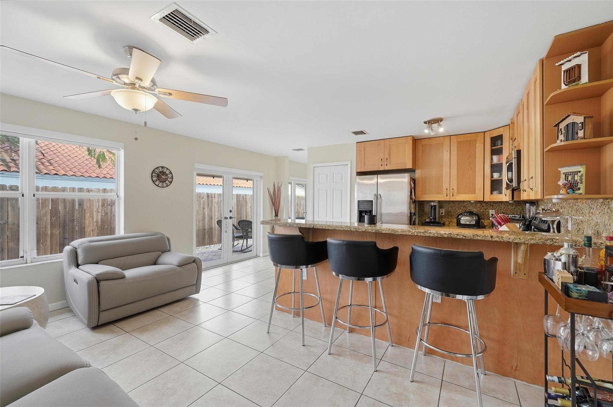 16921 SW 92nd Court, Palmetto Bay, FL 33157 — photo 37 of 57