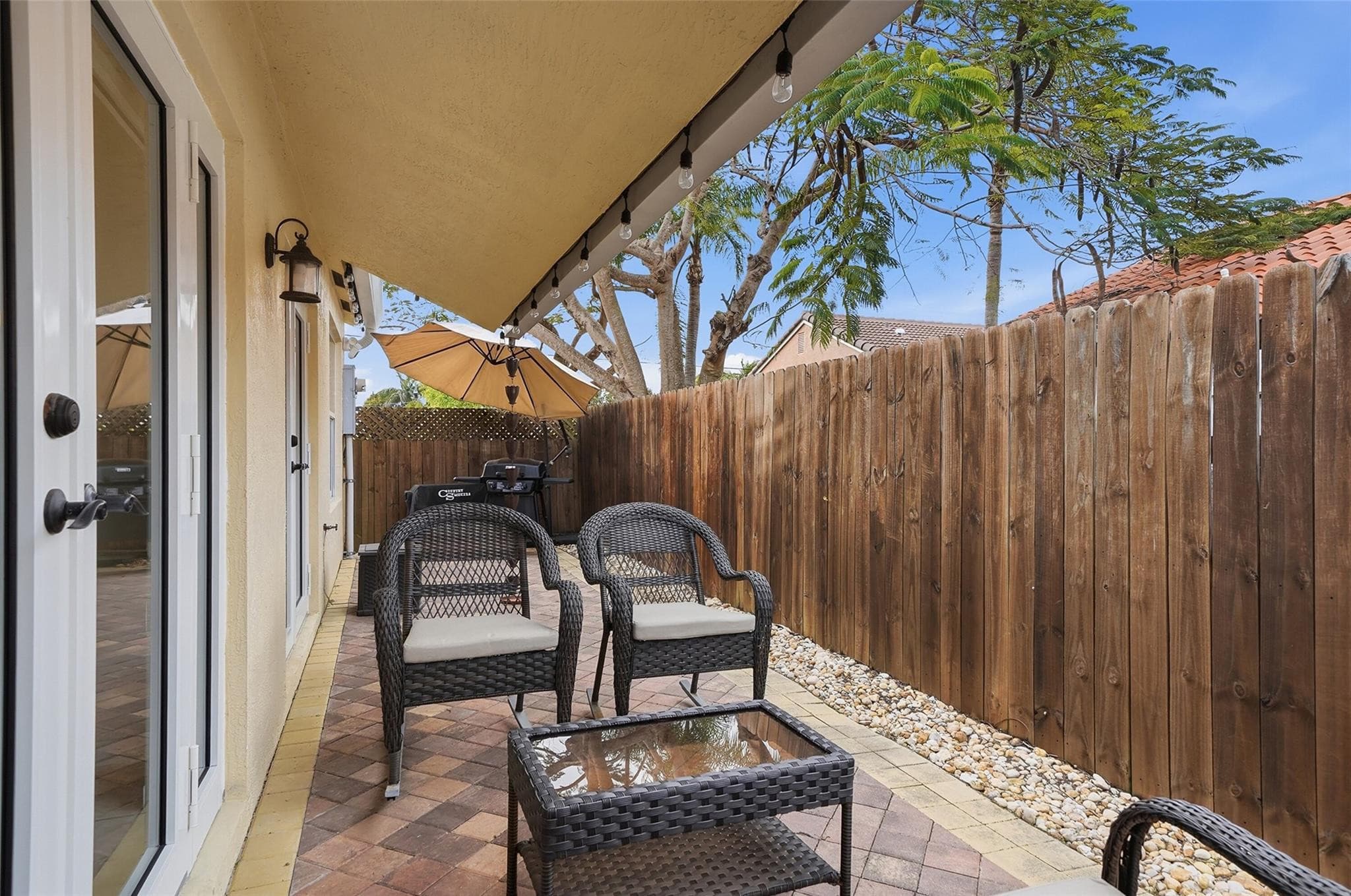 16921 SW 92nd Court, Palmetto Bay, FL 33157 — photo 40 of 57