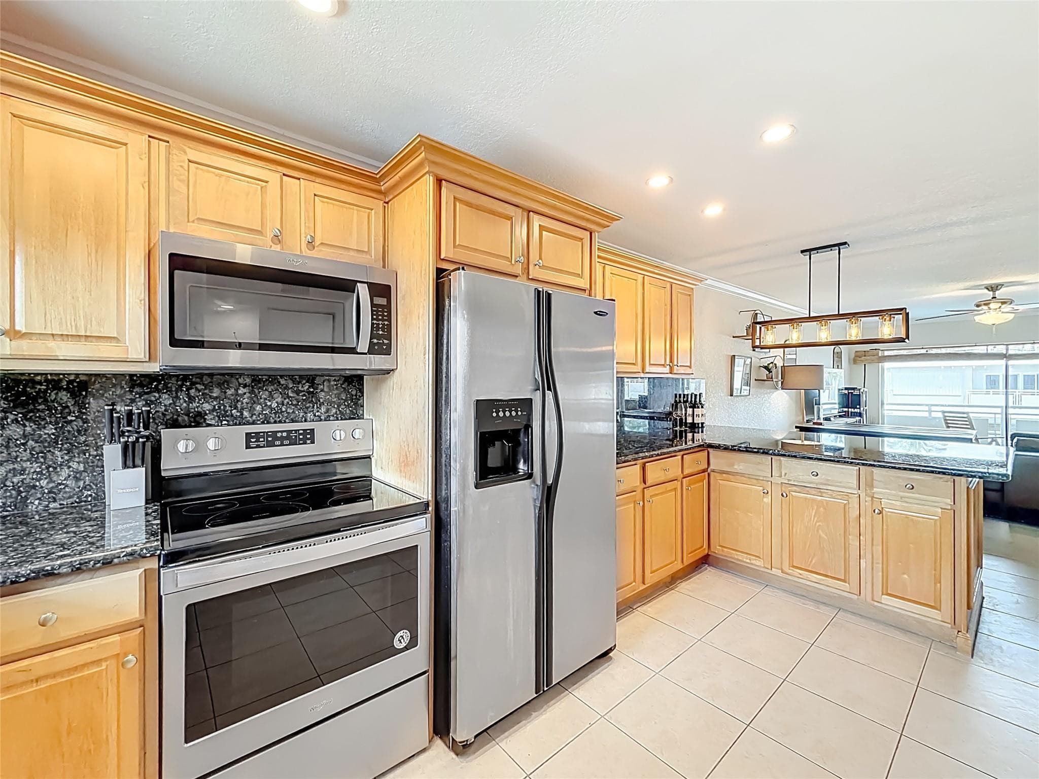 1198 Hillsboro Mile 334, Hillsboro Beach, FL 33062 — photo 16 of 61