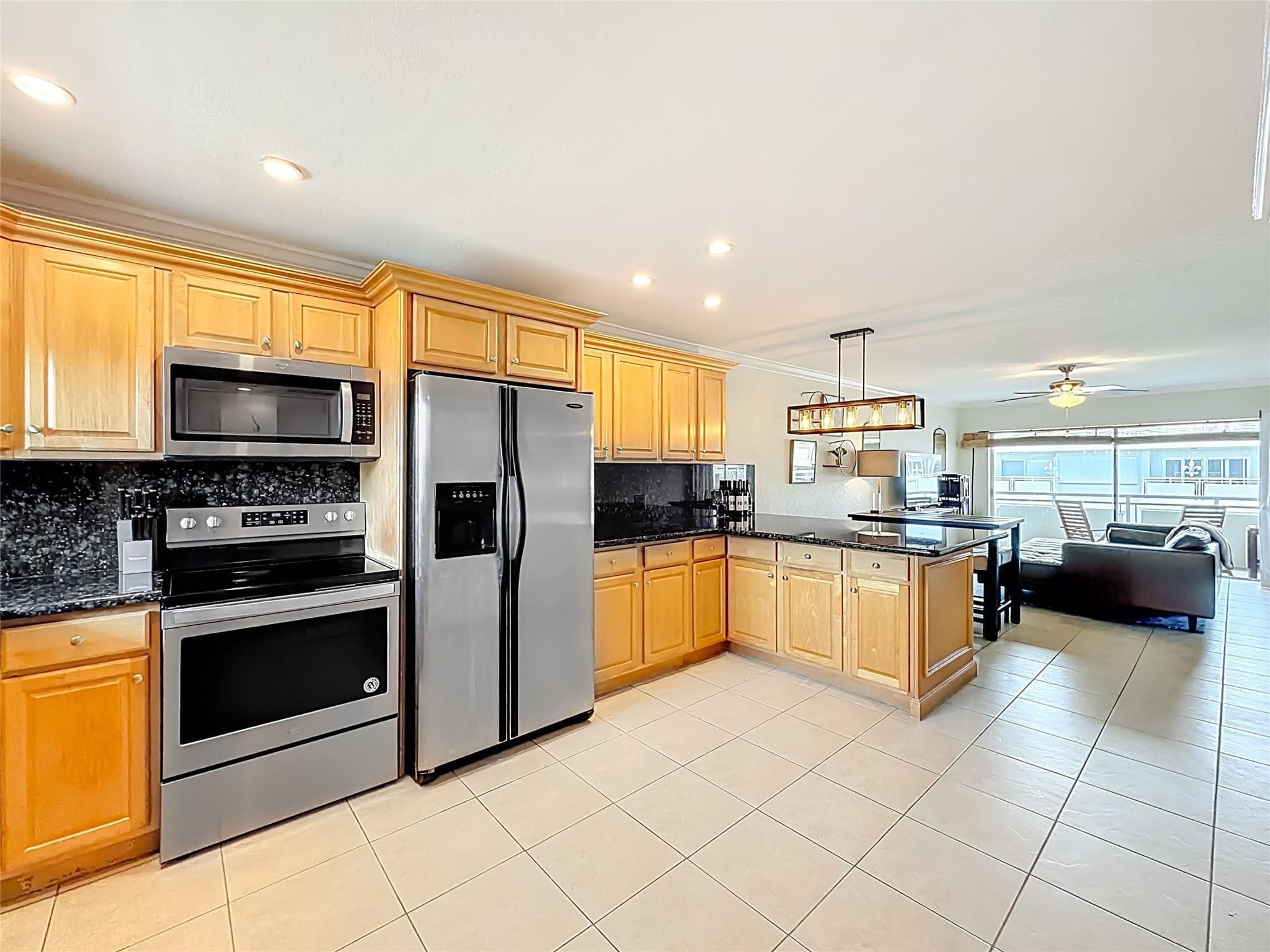 1198 Hillsboro Mile 334, Hillsboro Beach, FL 33062 — photo 15 of 61