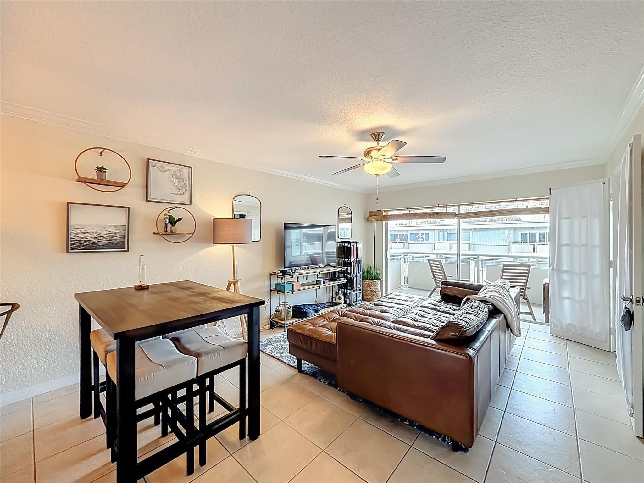 1198 Hillsboro Mile 334, Hillsboro Beach, FL 33062 — photo 23 of 61