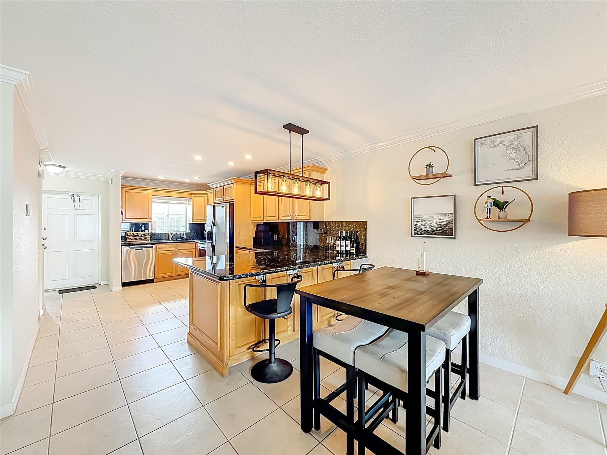 1198 Hillsboro Mile 334, Hillsboro Beach, FL 33062 — photo 24 of 61