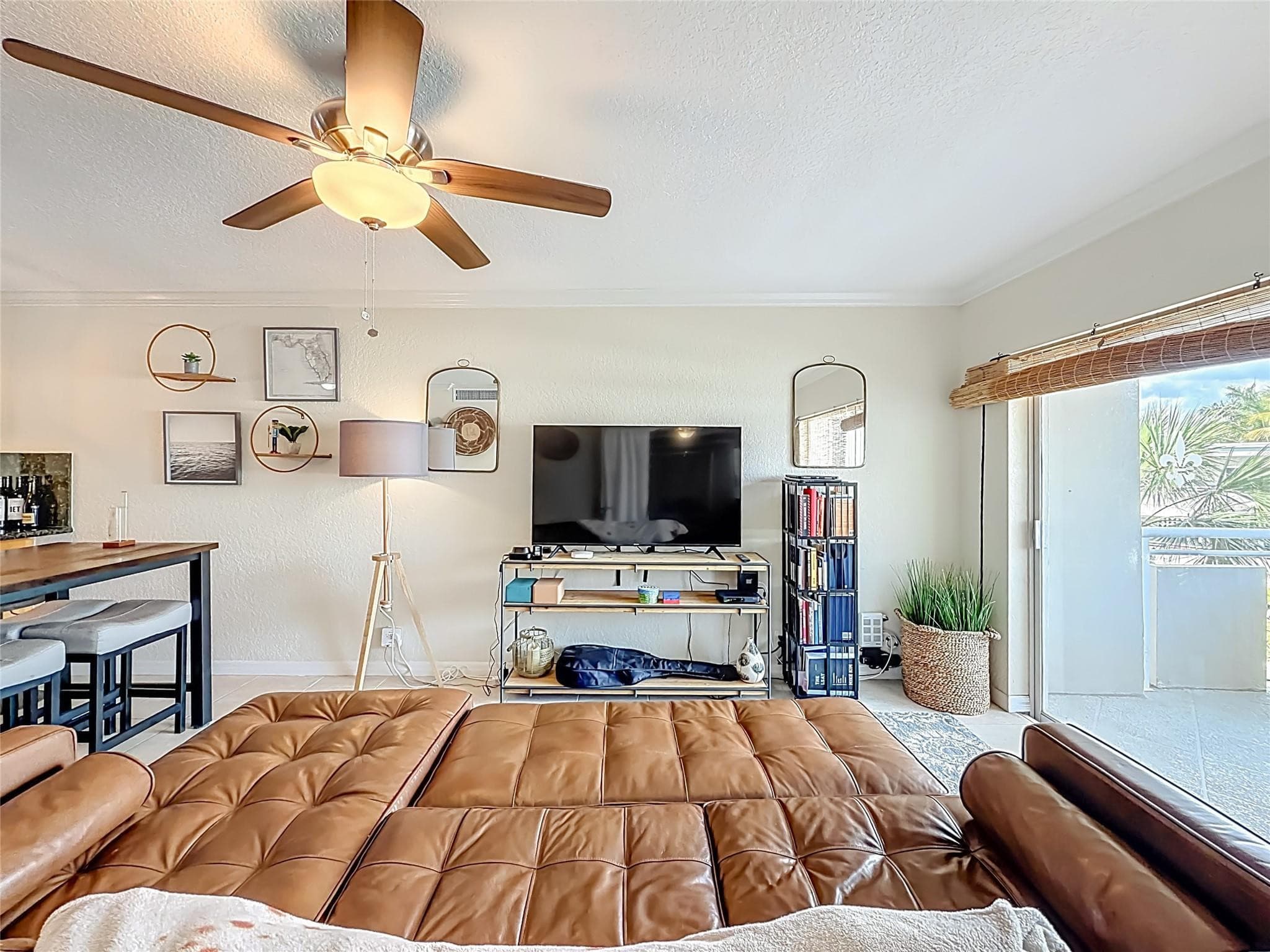 1198 Hillsboro Mile 334, Hillsboro Beach, FL 33062 — photo 28 of 61