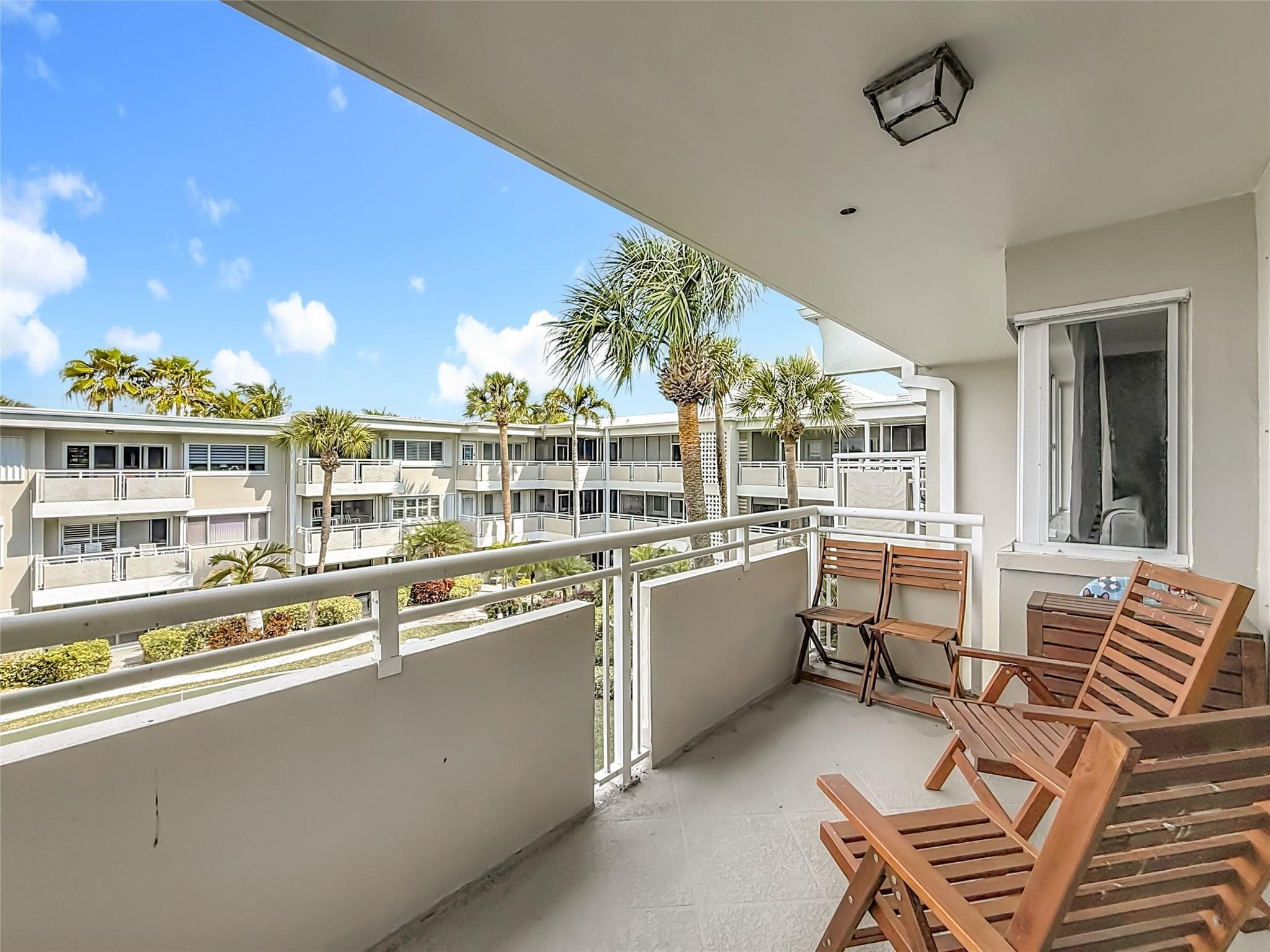 1198 Hillsboro Mile 334, Hillsboro Beach, FL 33062 — photo 44 of 61