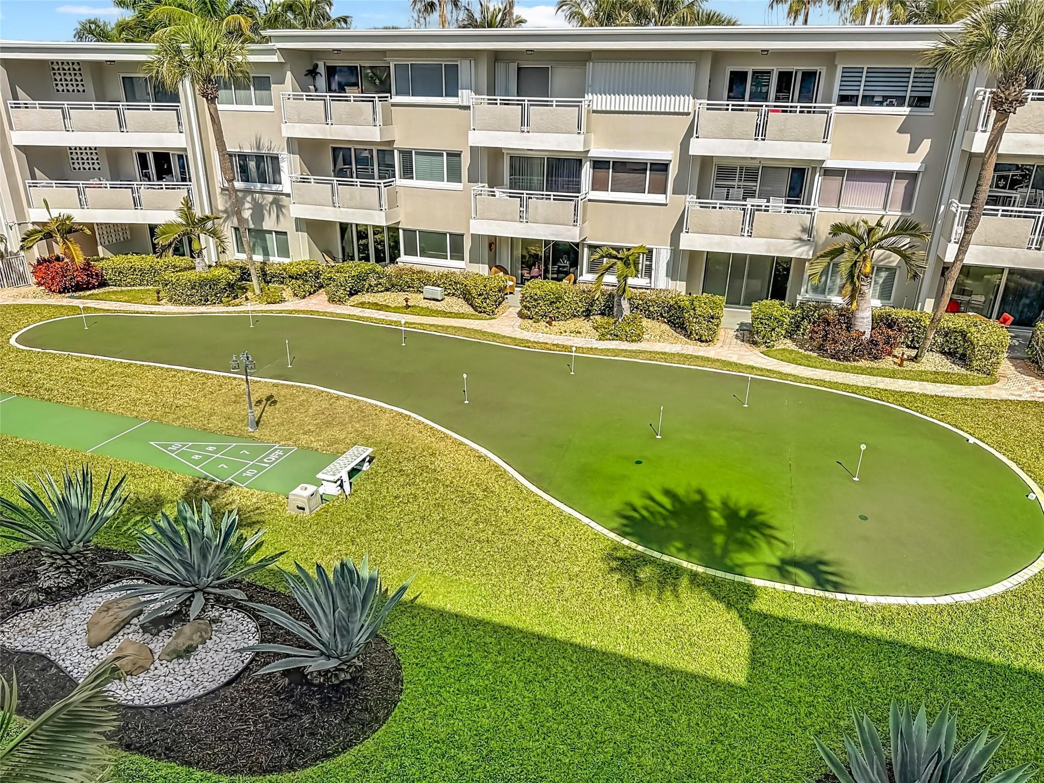 1198 Hillsboro Mile 334, Hillsboro Beach, FL 33062 — photo 46 of 61