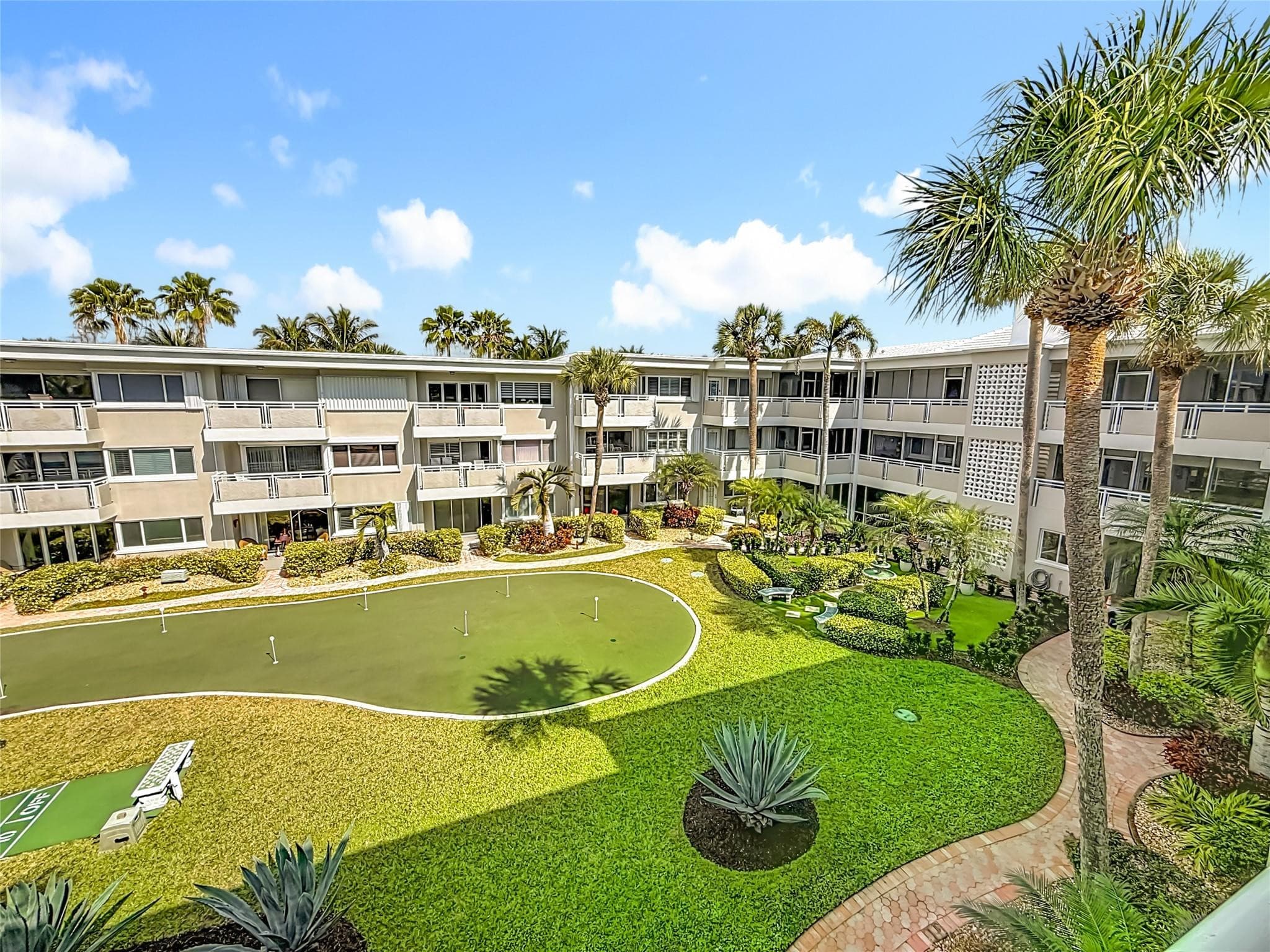 1198 Hillsboro Mile 334, Hillsboro Beach, FL 33062 — photo 49 of 61