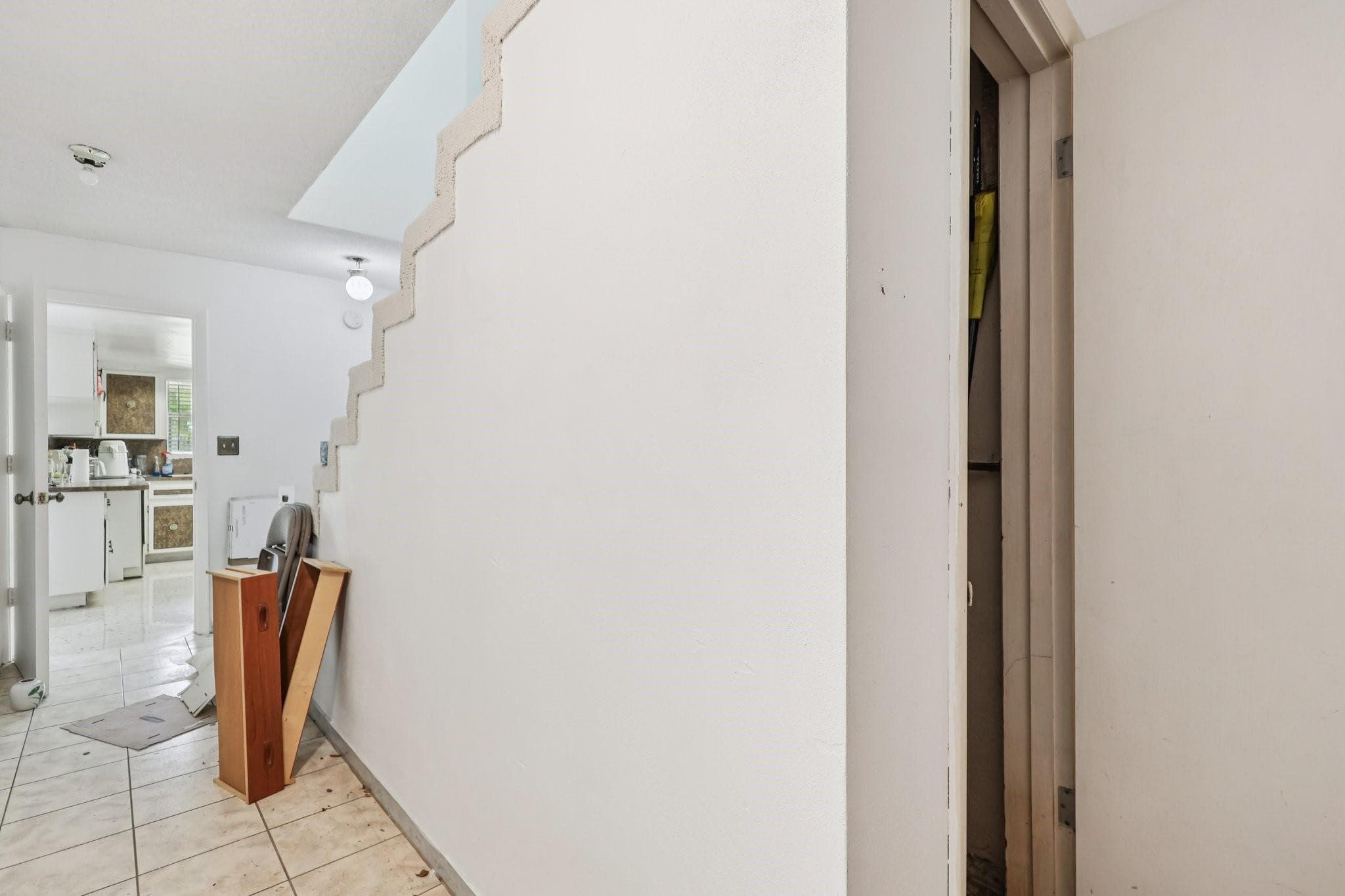 525 NE 58th Street, Miami, FL 33137 — photo 12 of 46