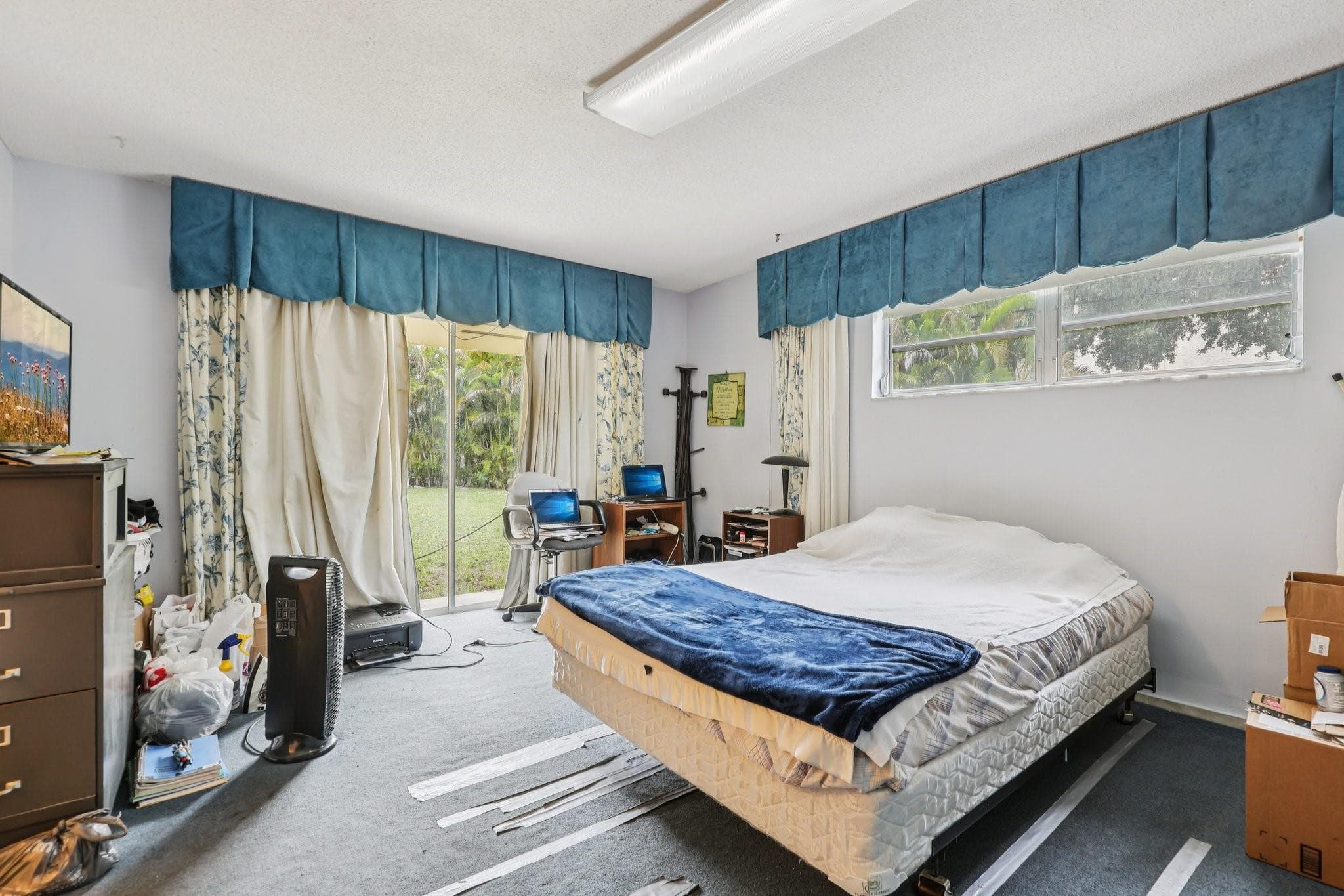 525 NE 58th Street, Miami, FL 33137 — photo 17 of 46