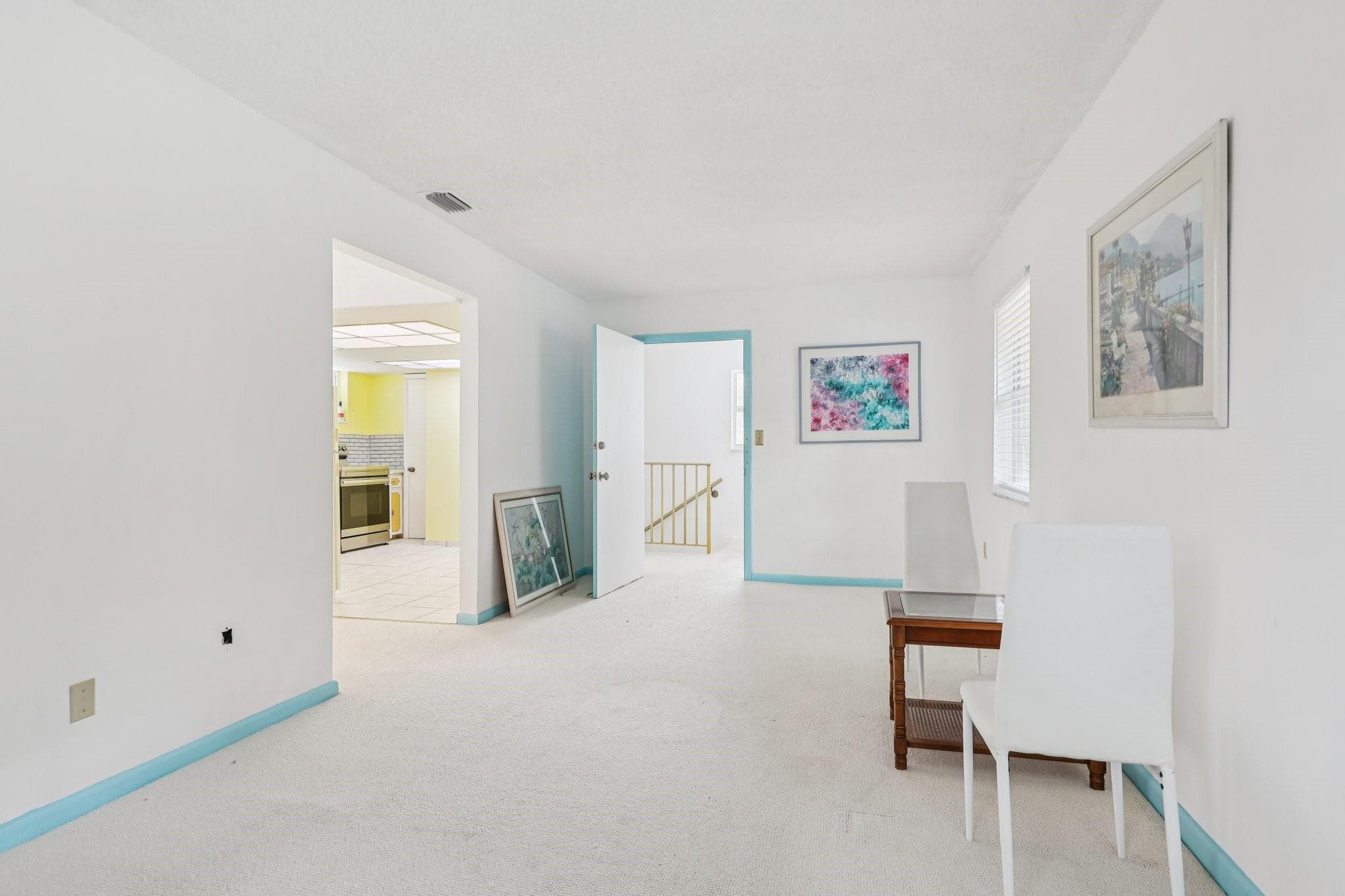525 NE 58th Street, Miami, FL 33137 — photo 22 of 46