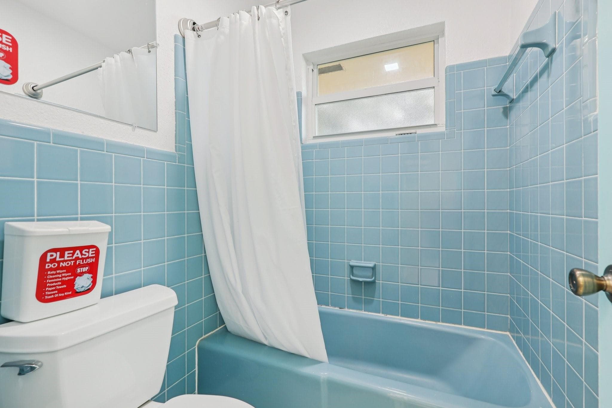 525 NE 58th Street, Miami, FL 33137 — photo 26 of 46