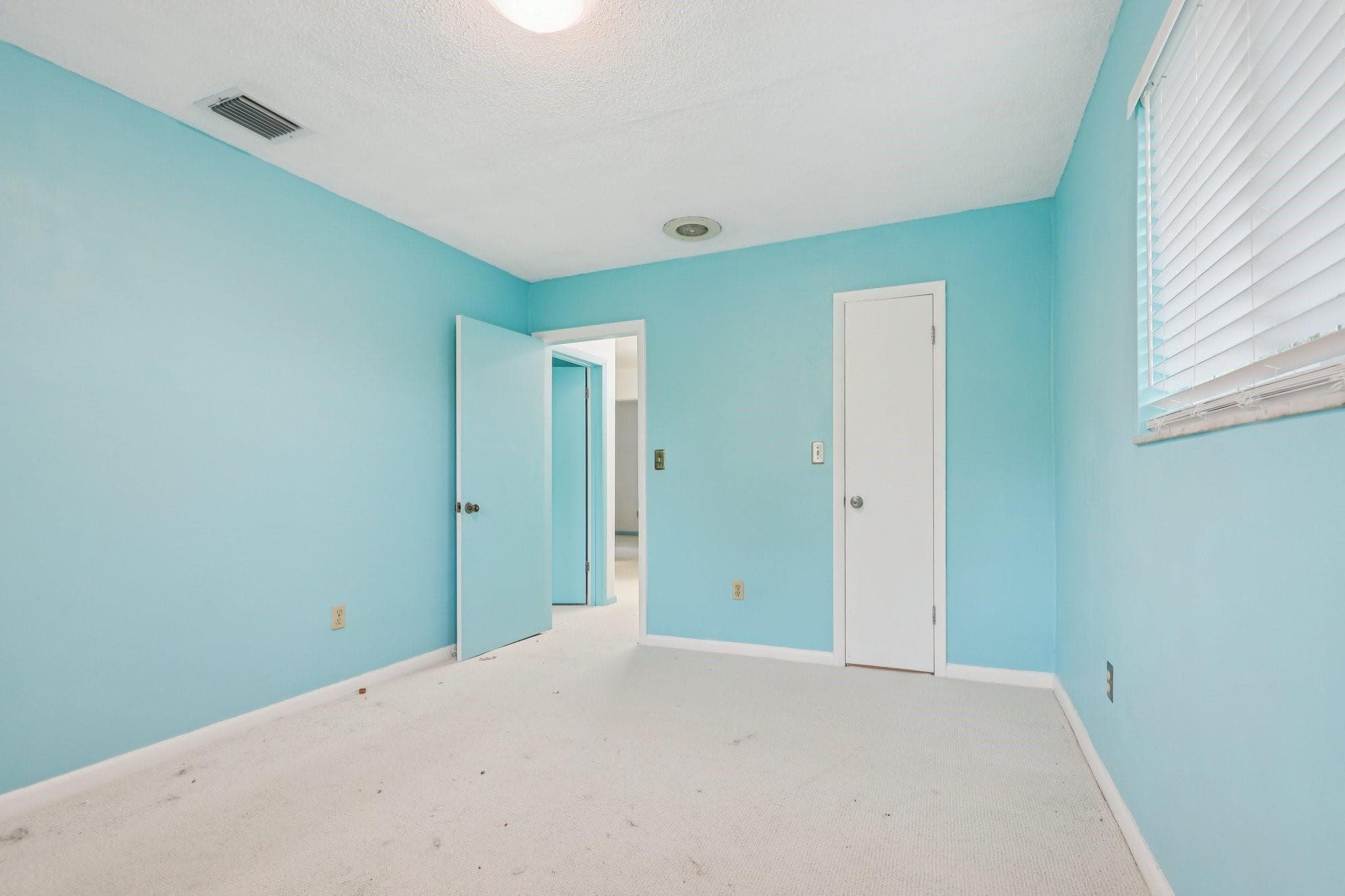525 NE 58th Street, Miami, FL 33137 — photo 30 of 46