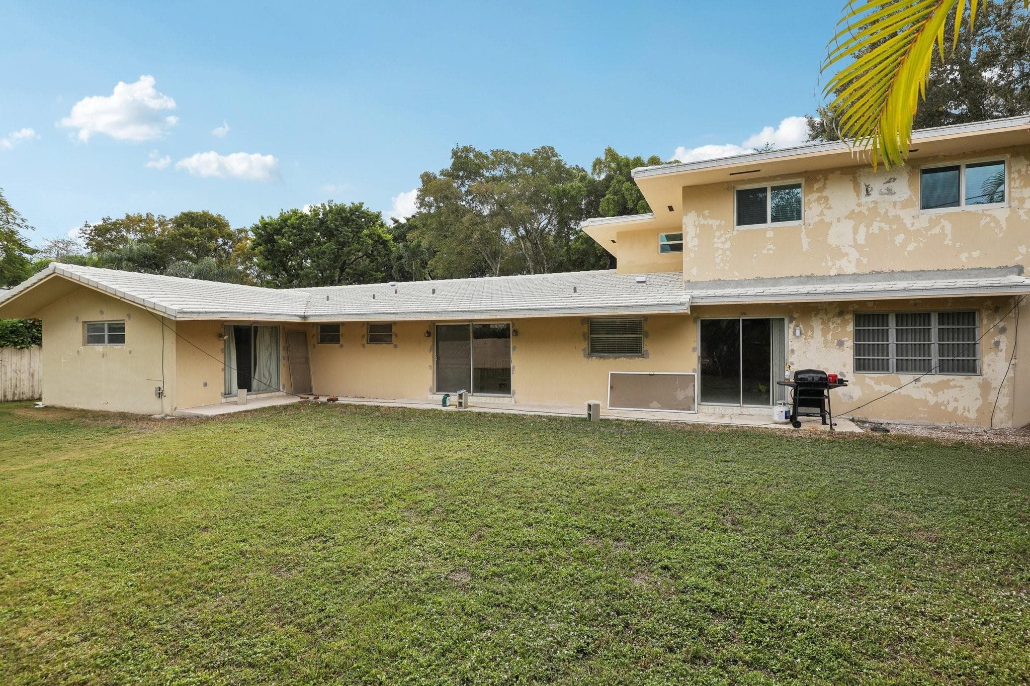 525 NE 58th Street, Miami, FL 33137 — photo 35 of 46