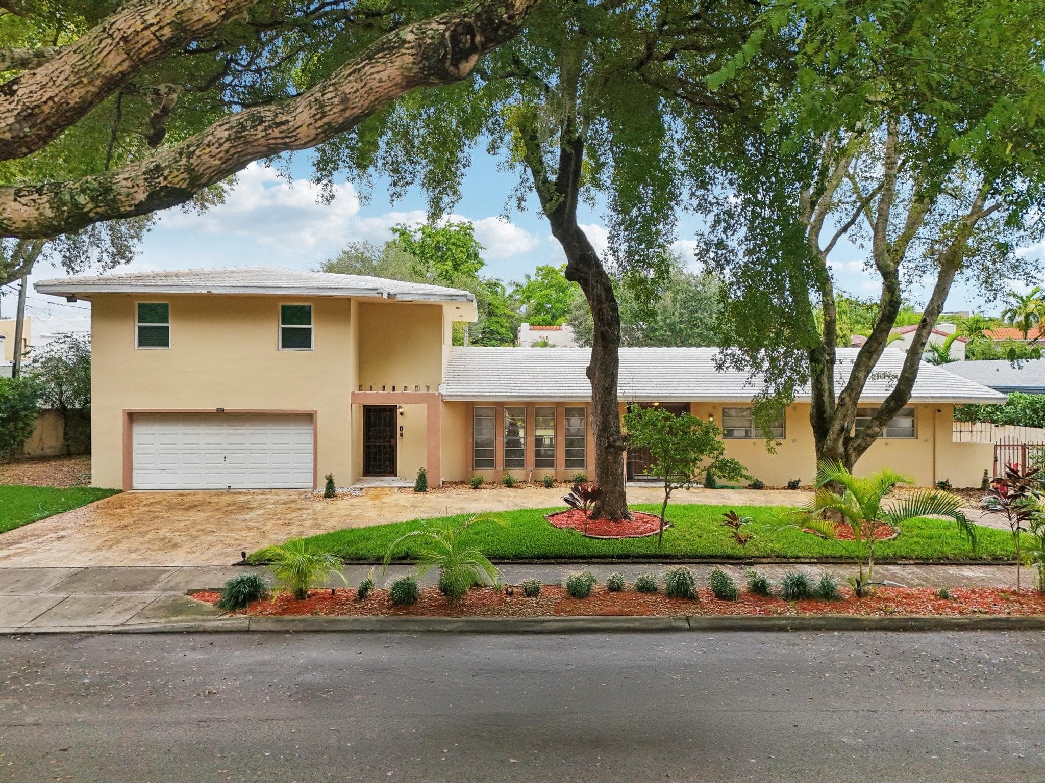 525 NE 58th Street, Miami, FL 33137 — photo 36 of 46