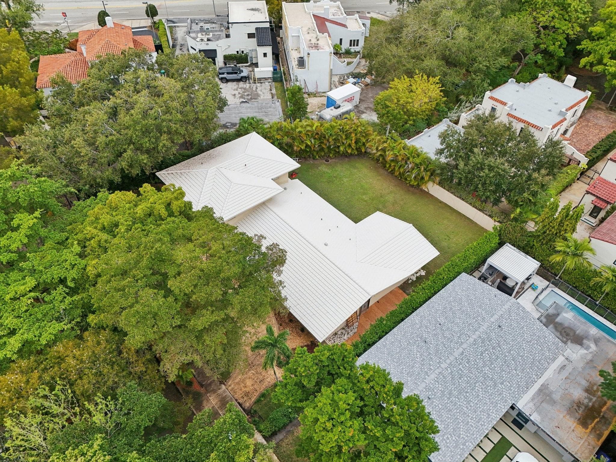 525 NE 58th Street, Miami, FL 33137 — photo 45 of 46