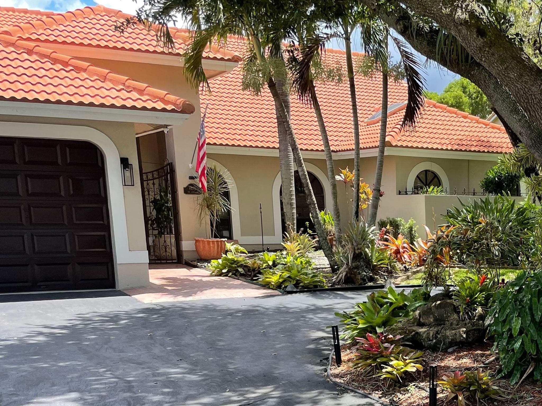 8472 NW 52nd Place, Coral Springs, FL 33067 — photo 2 of 44
