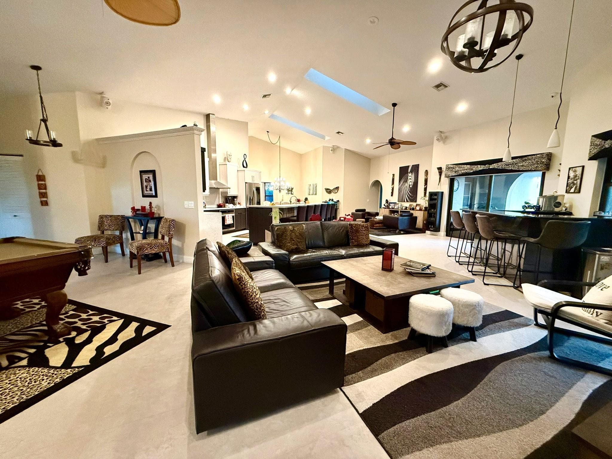 8472 NW 52nd Place, Coral Springs, FL 33067 — photo 5 of 44