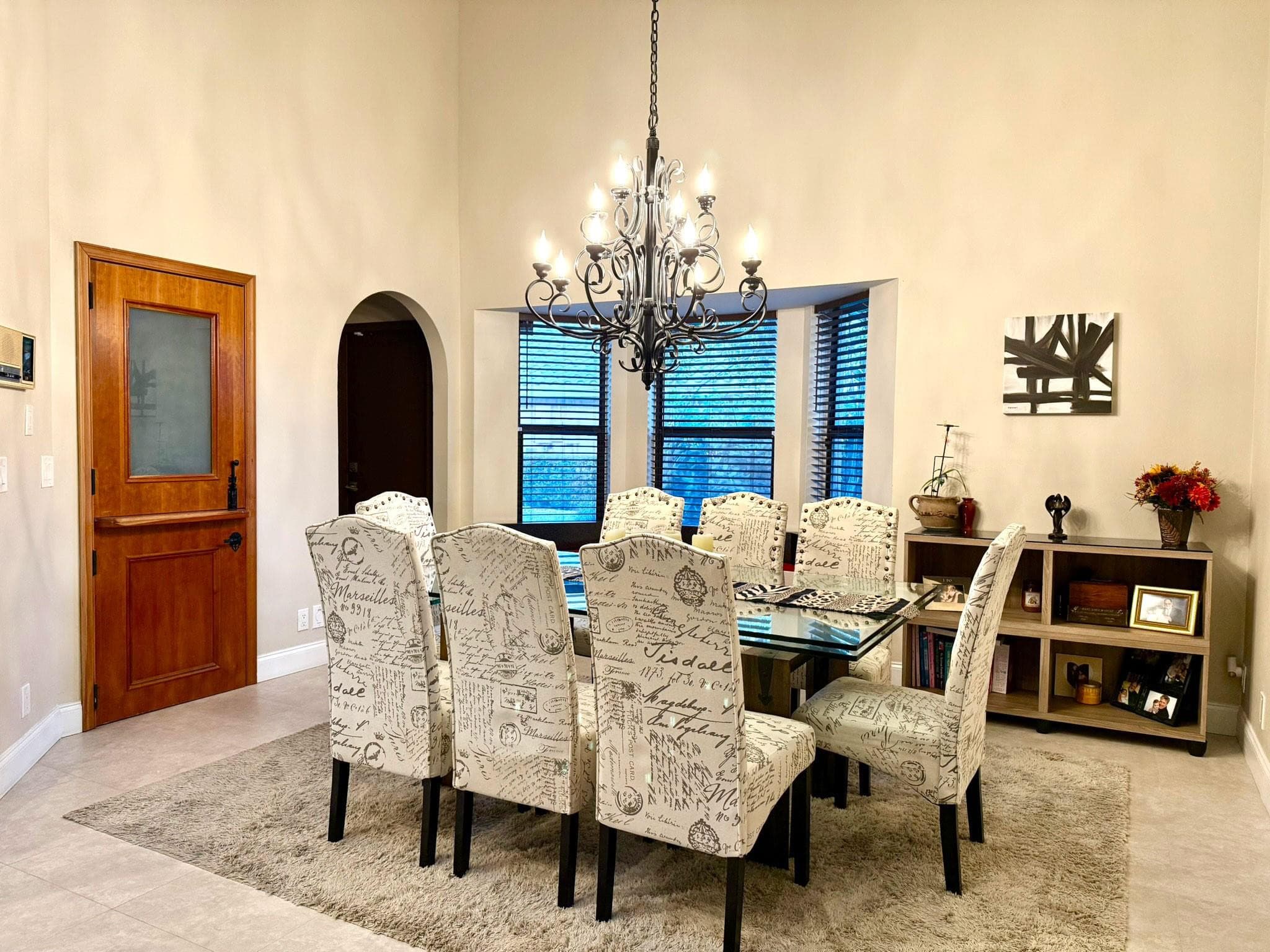 8472 NW 52nd Place, Coral Springs, FL 33067 — photo 14 of 44