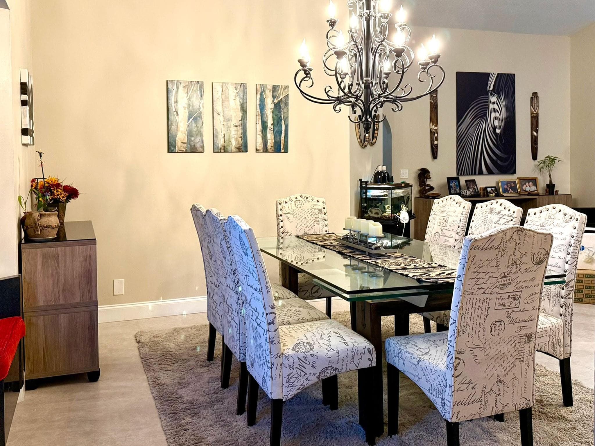 8472 NW 52nd Place, Coral Springs, FL 33067 — photo 15 of 44