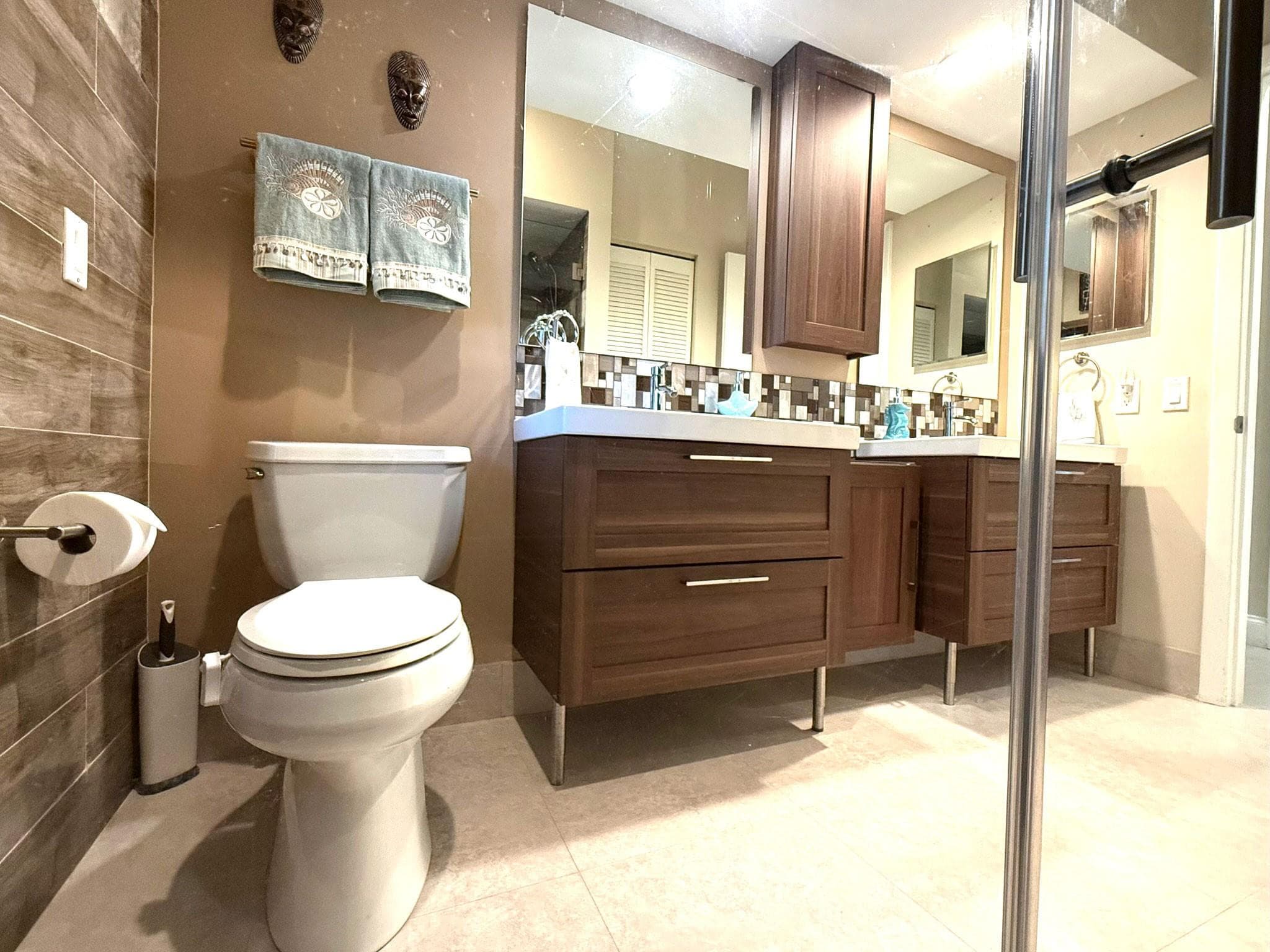 8472 NW 52nd Place, Coral Springs, FL 33067 — photo 17 of 44