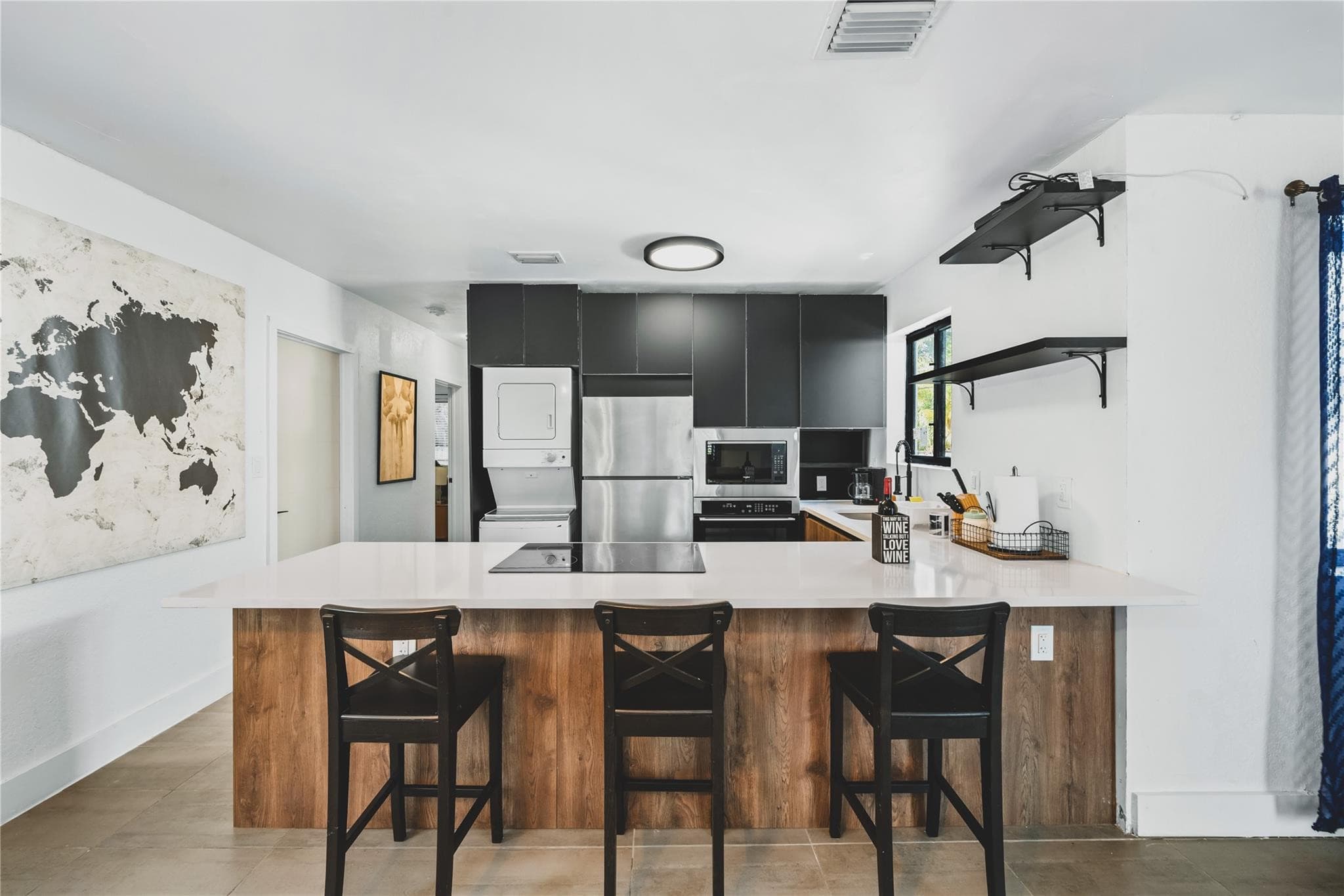 1625 Cleveland Street, Hollywood, FL 33020 — photo 6 of 62